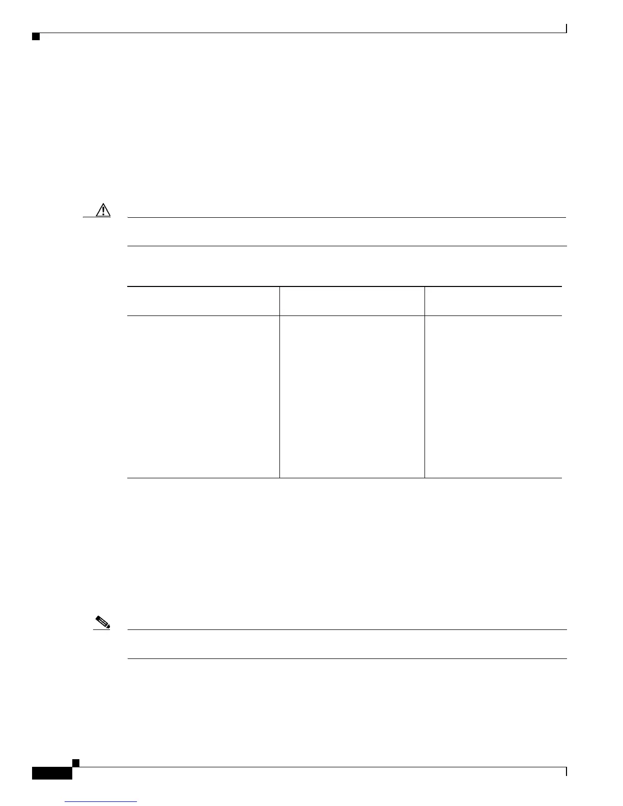 Page #714 background image