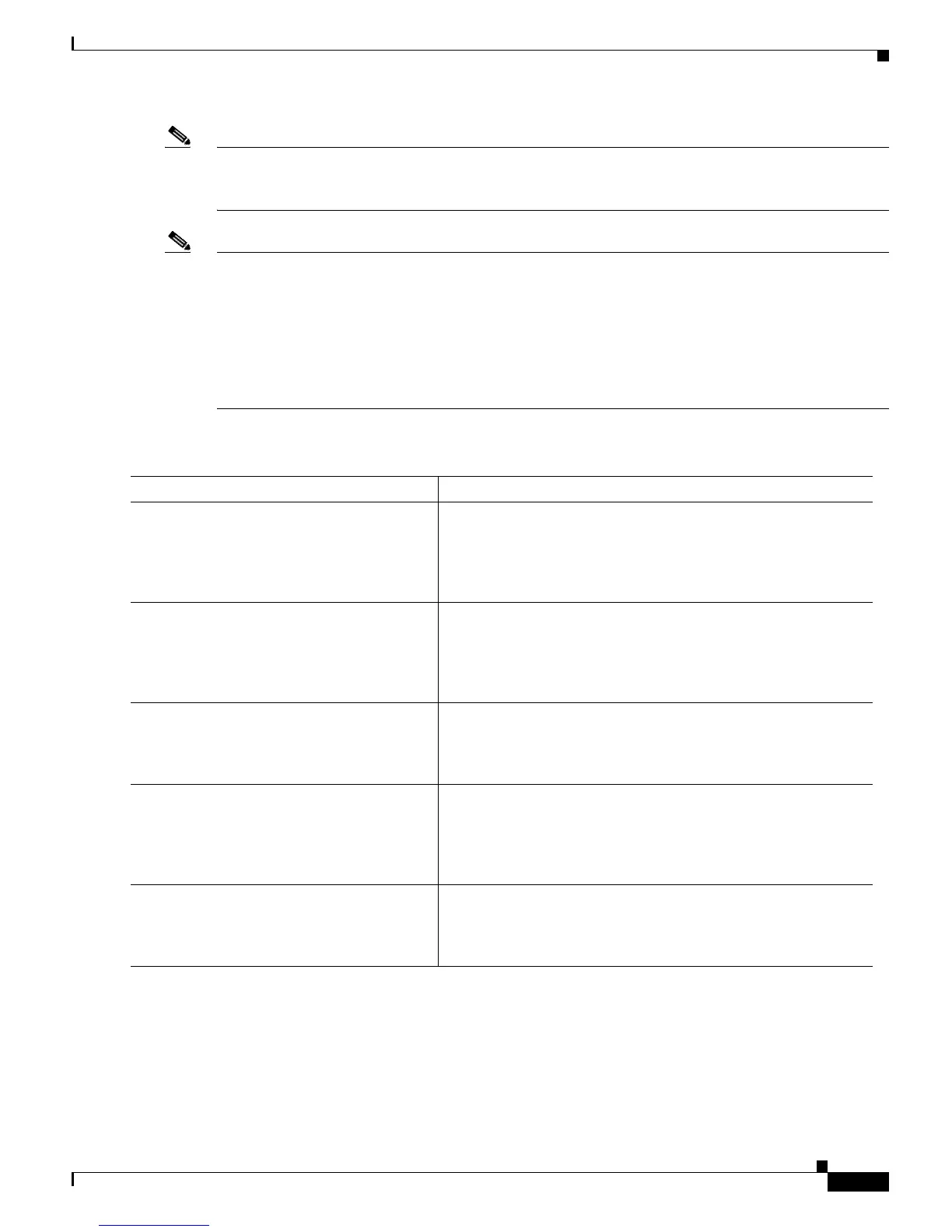 Page #721 background image
