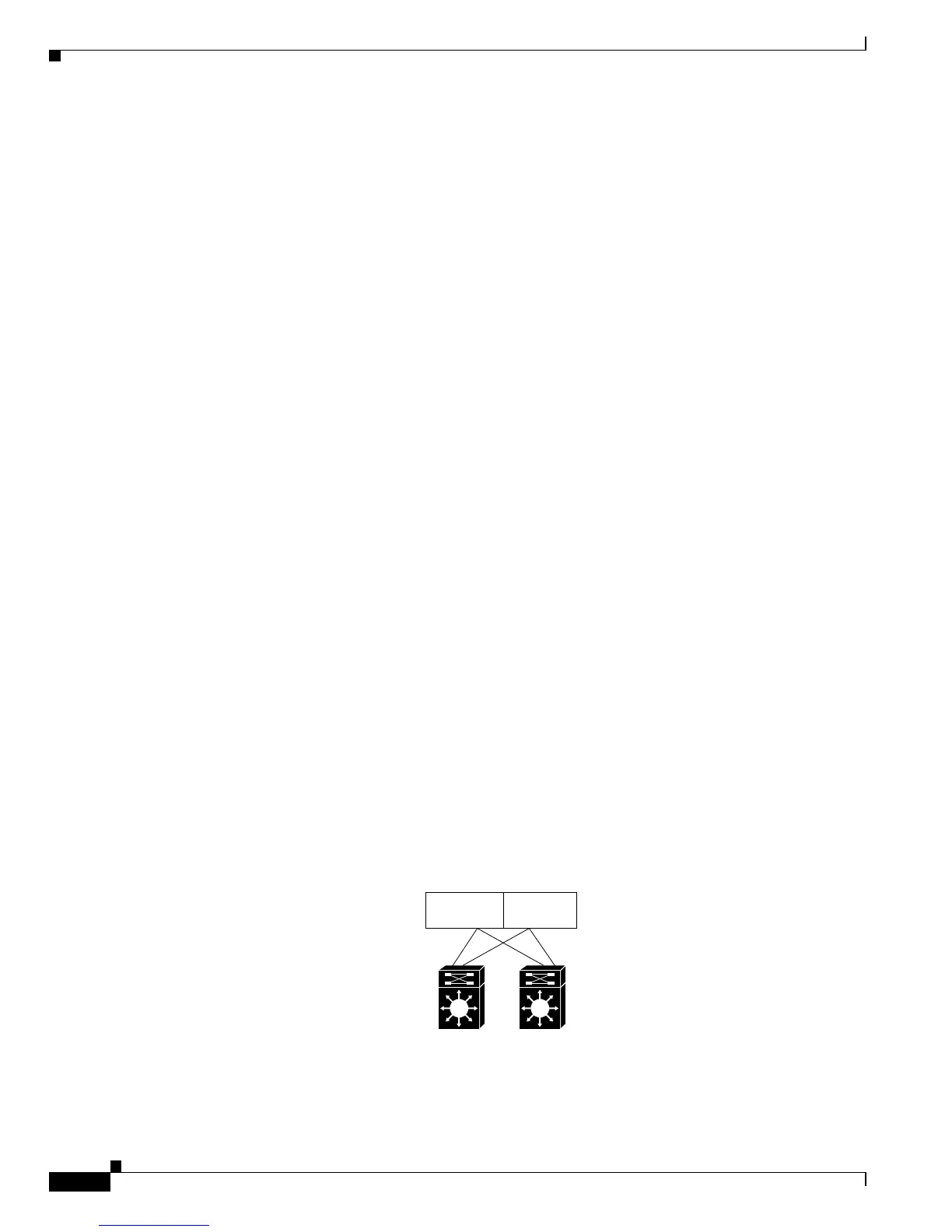 Page #722 background image