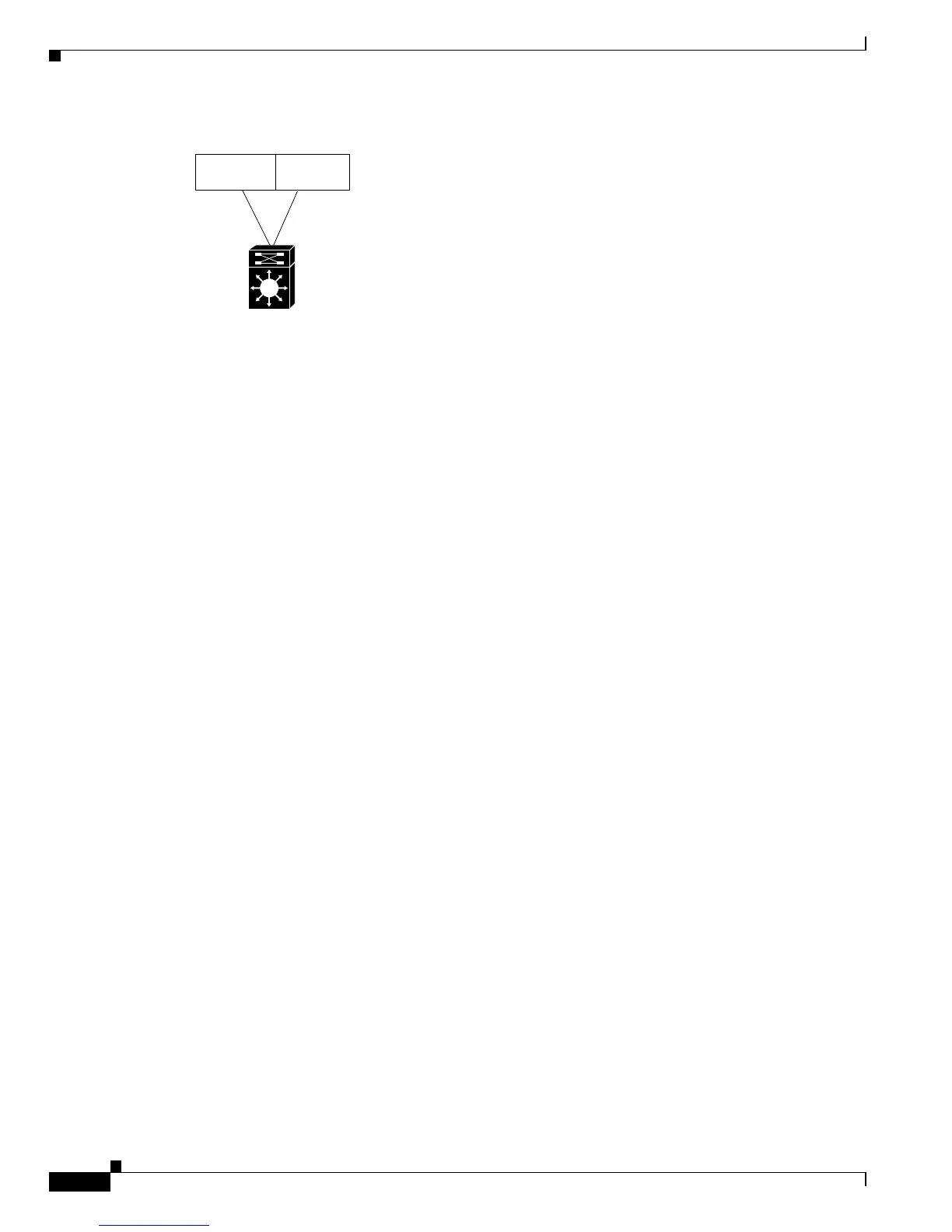 Page #724 background image