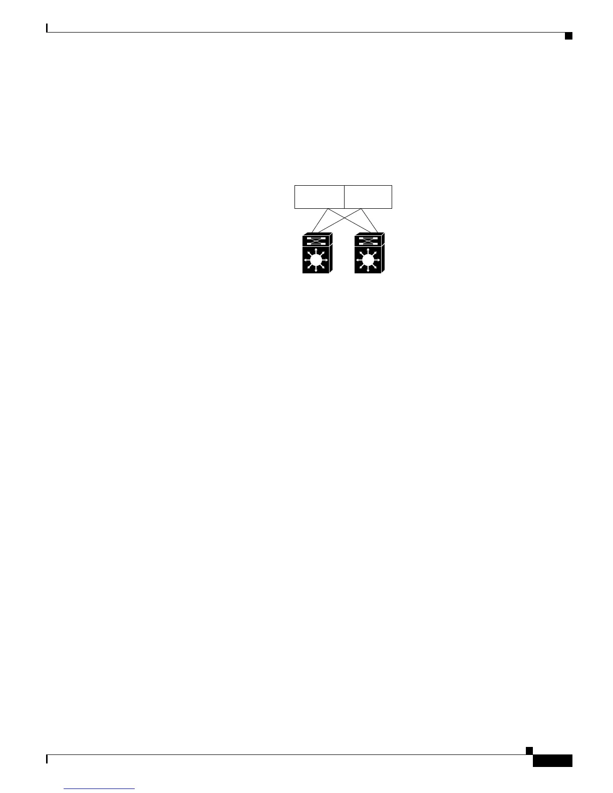 Page #725 background image