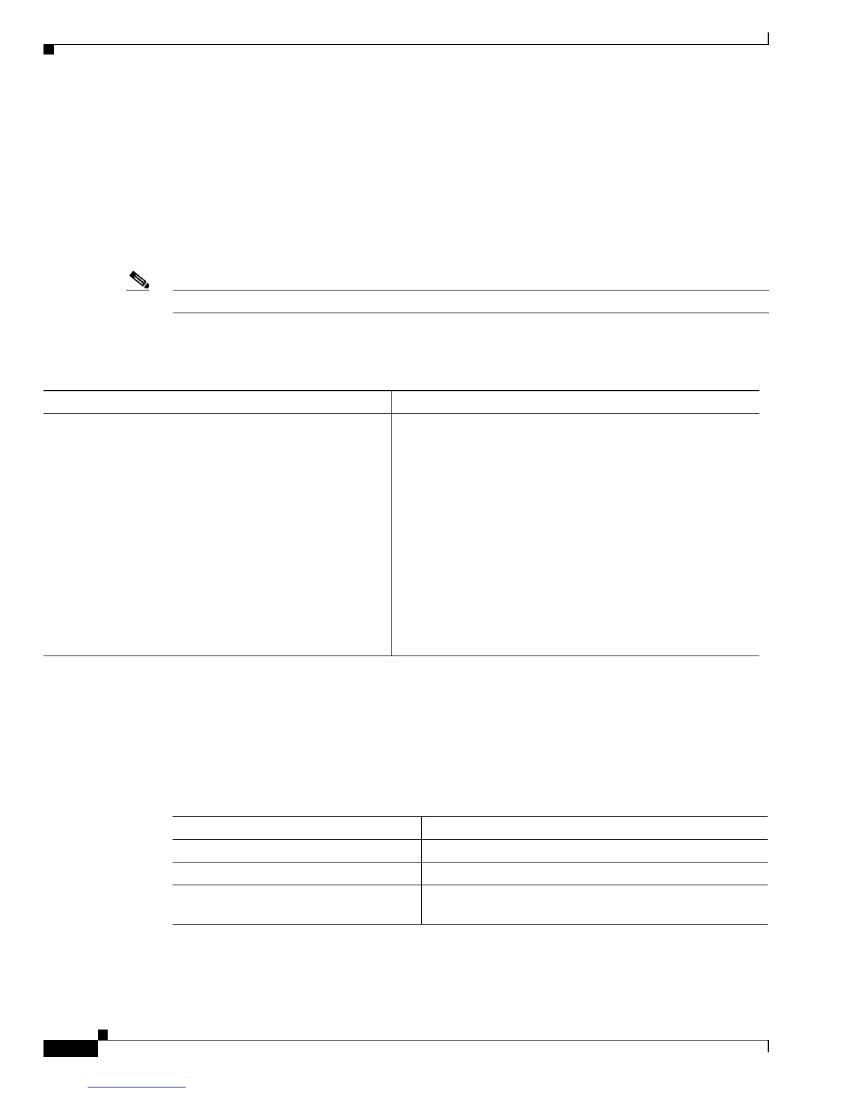 Page #728 background image