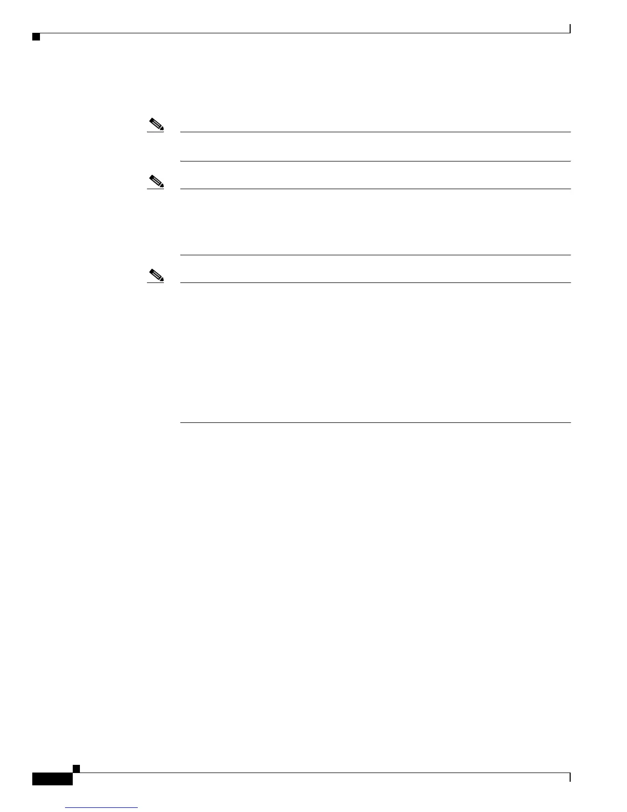 Page #736 background image