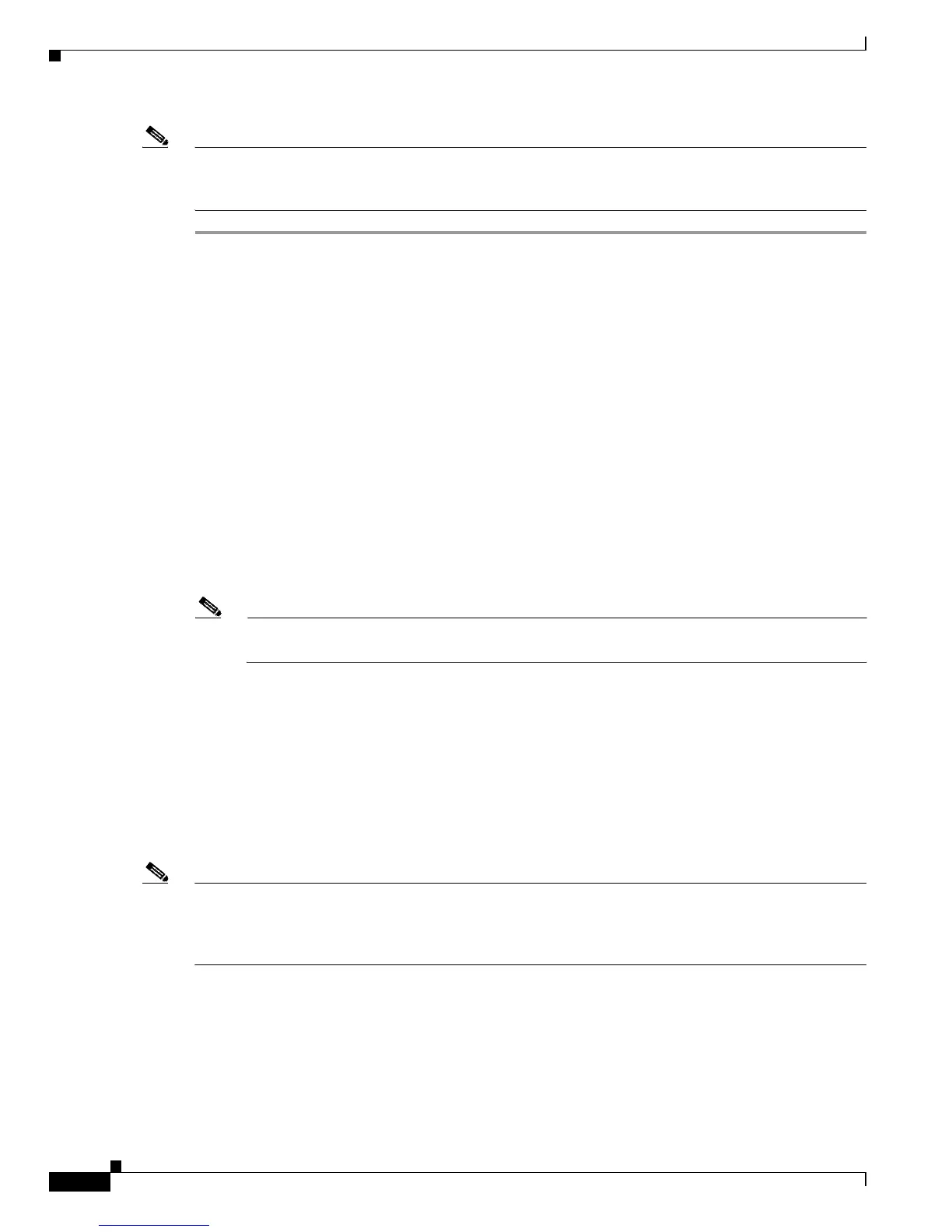 Page #738 background image