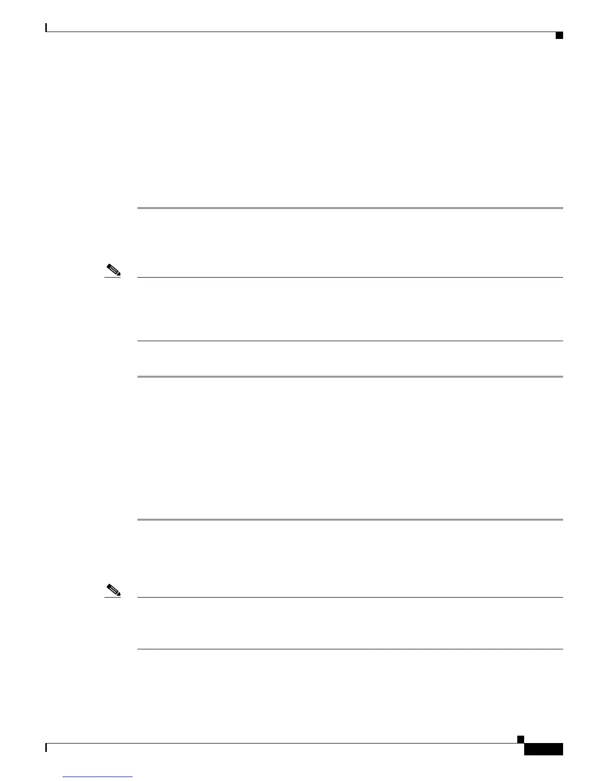 Page #741 background image
