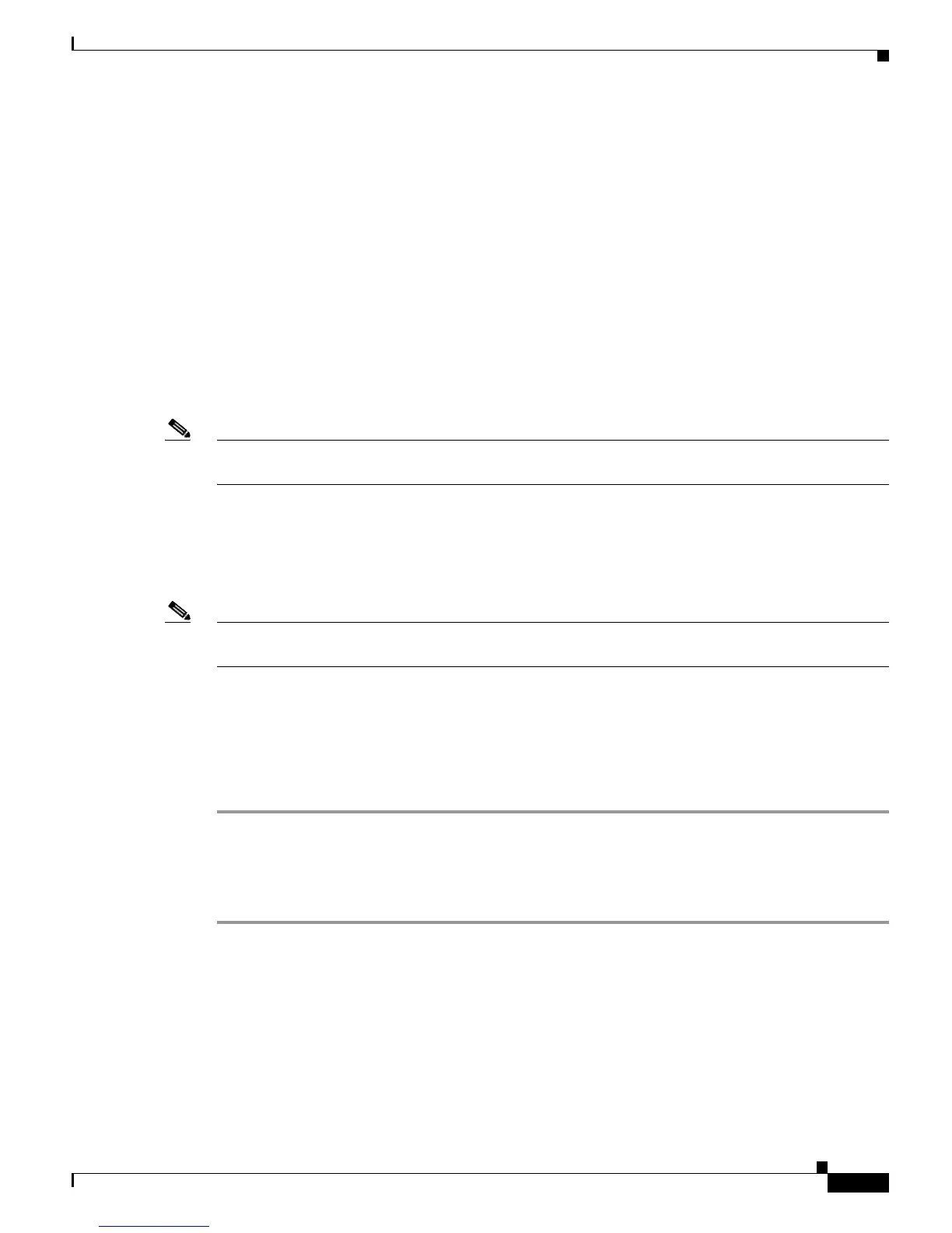 Page #743 background image
