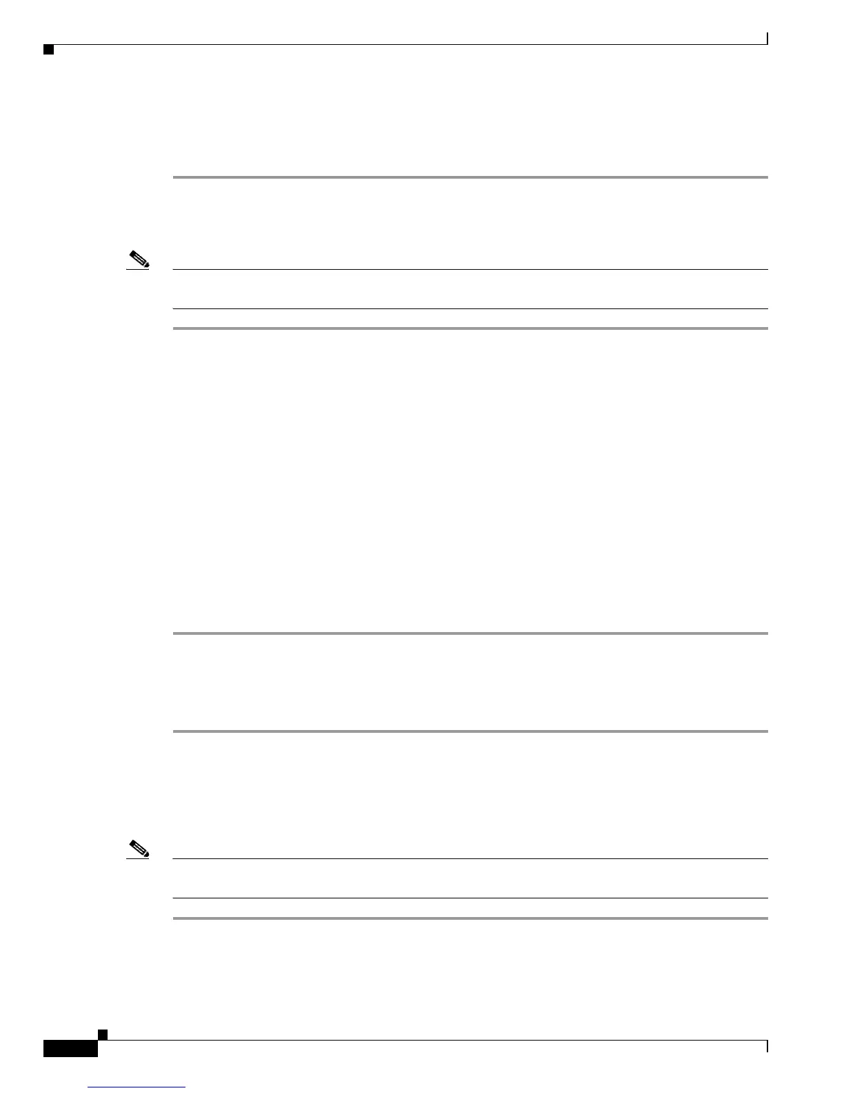 Page #744 background image