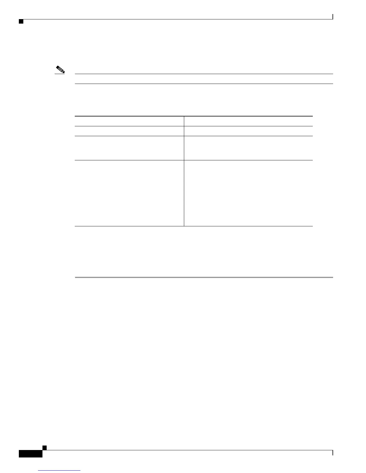 Page #754 background image