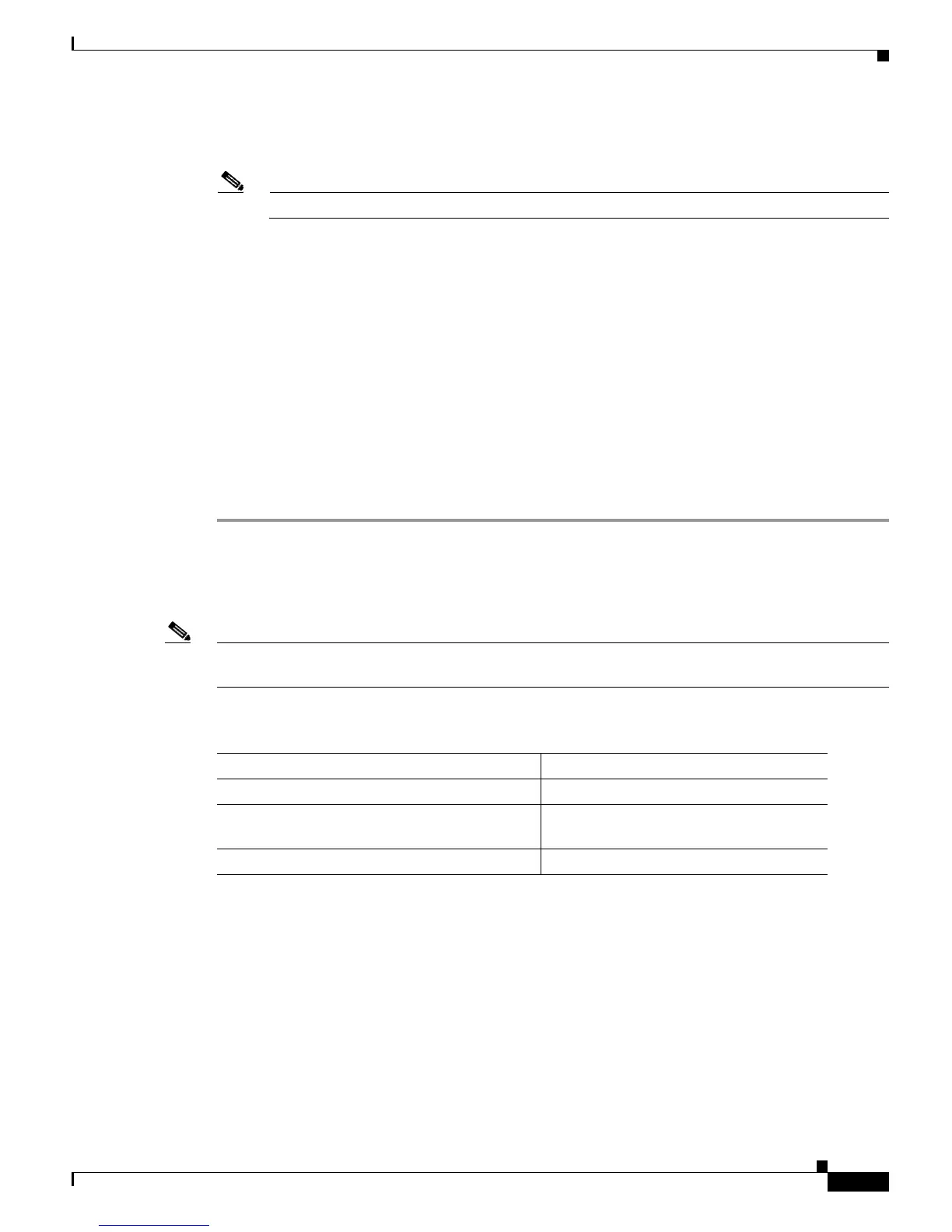 Page #755 background image