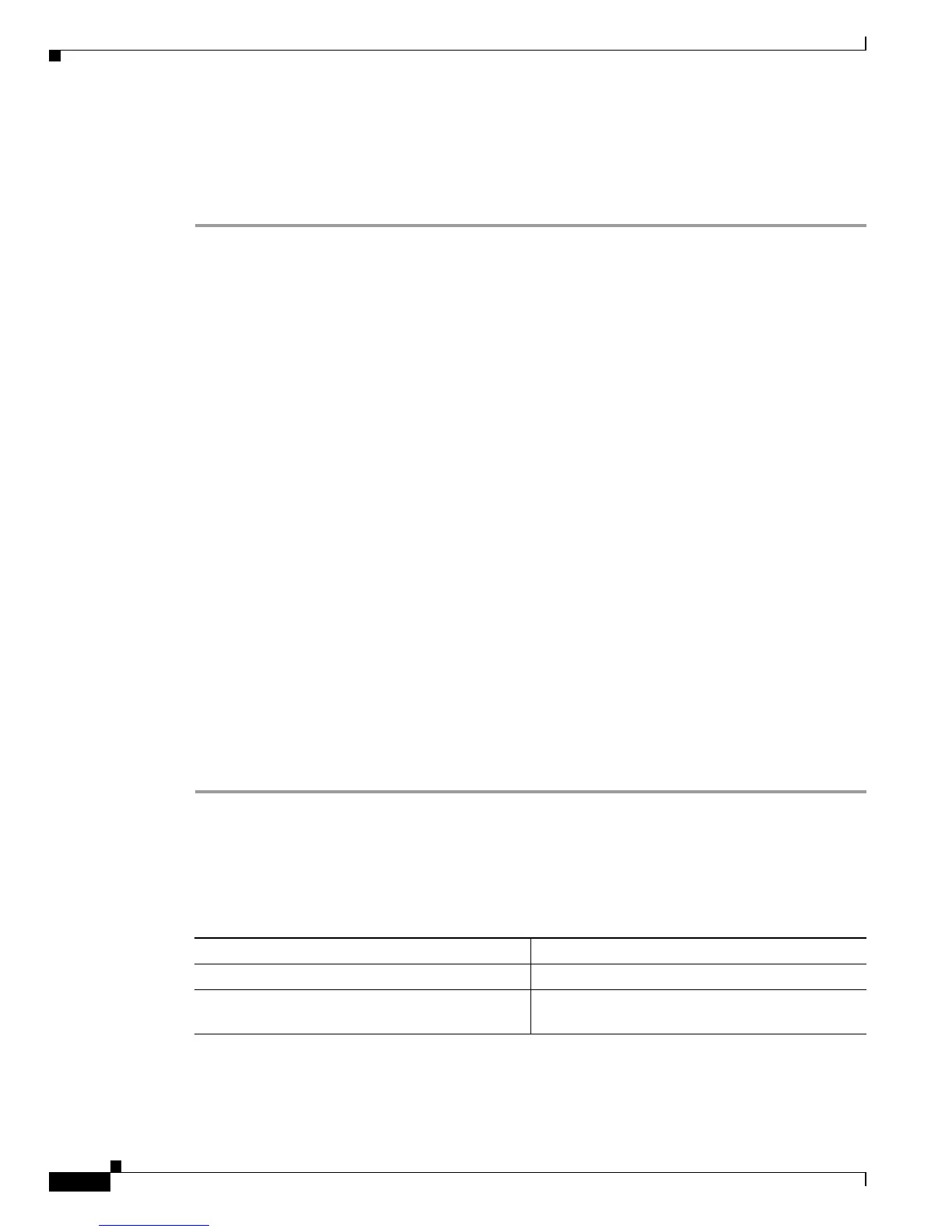 Page #756 background image