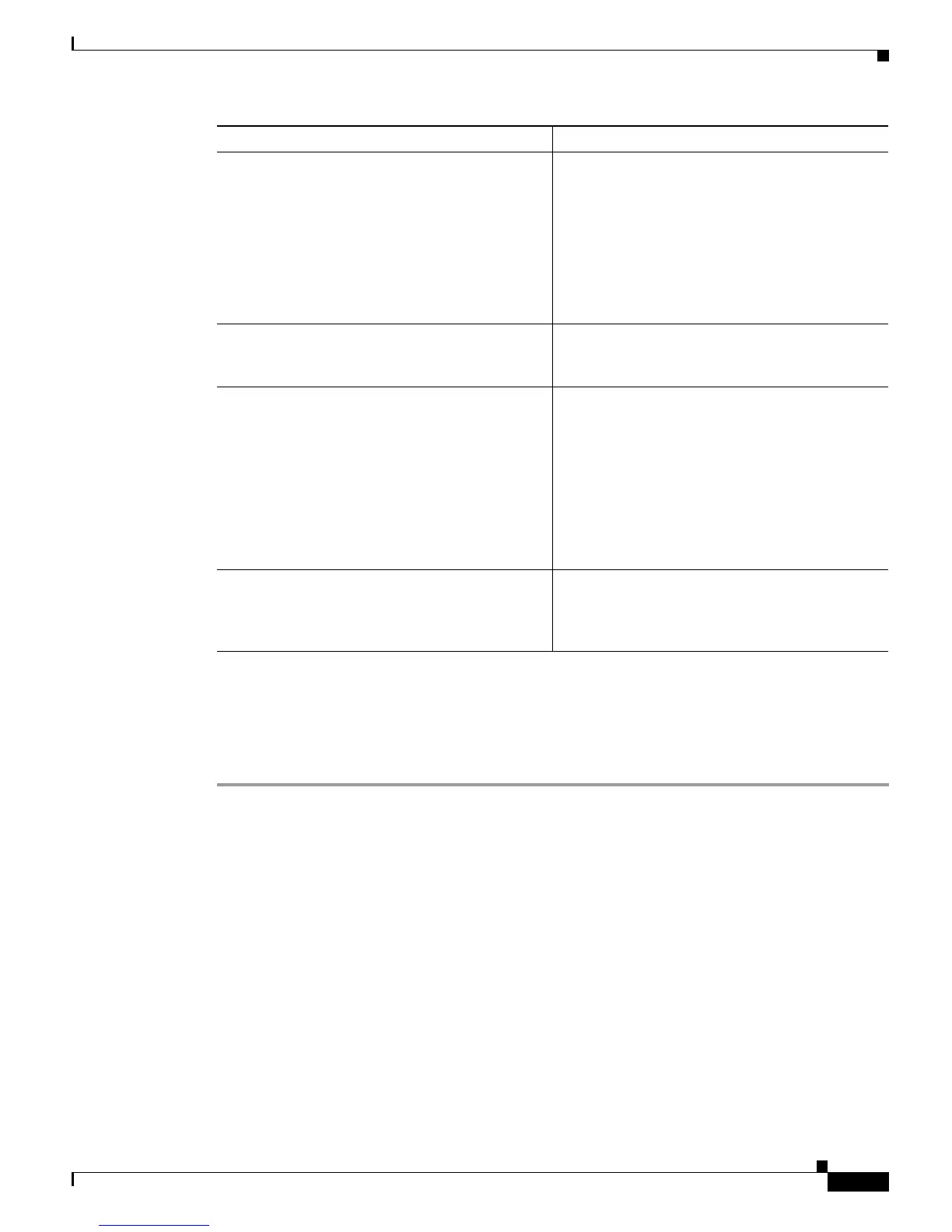 Page #757 background image