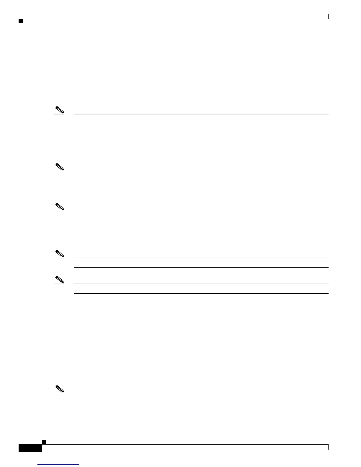 Page #760 background image