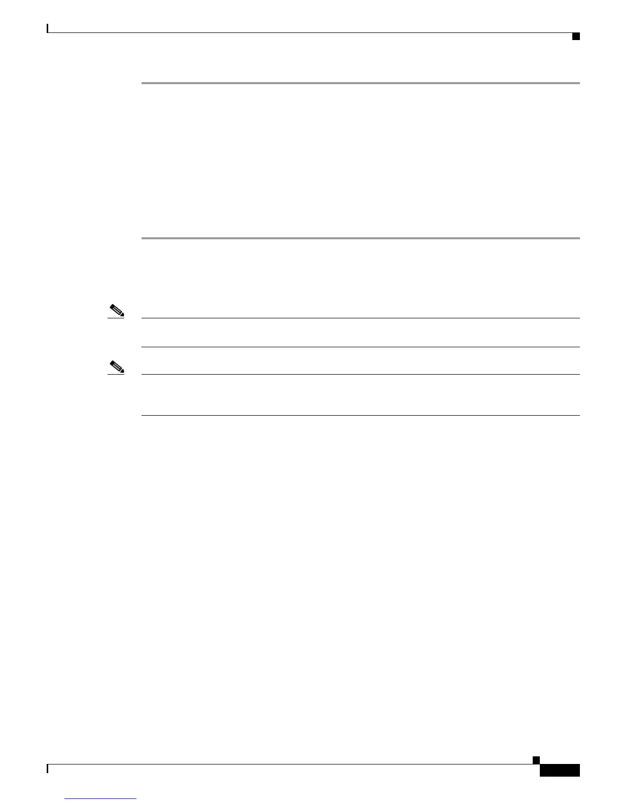 Page #761 background image