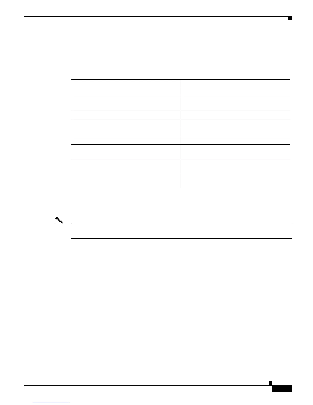 Page #767 background image