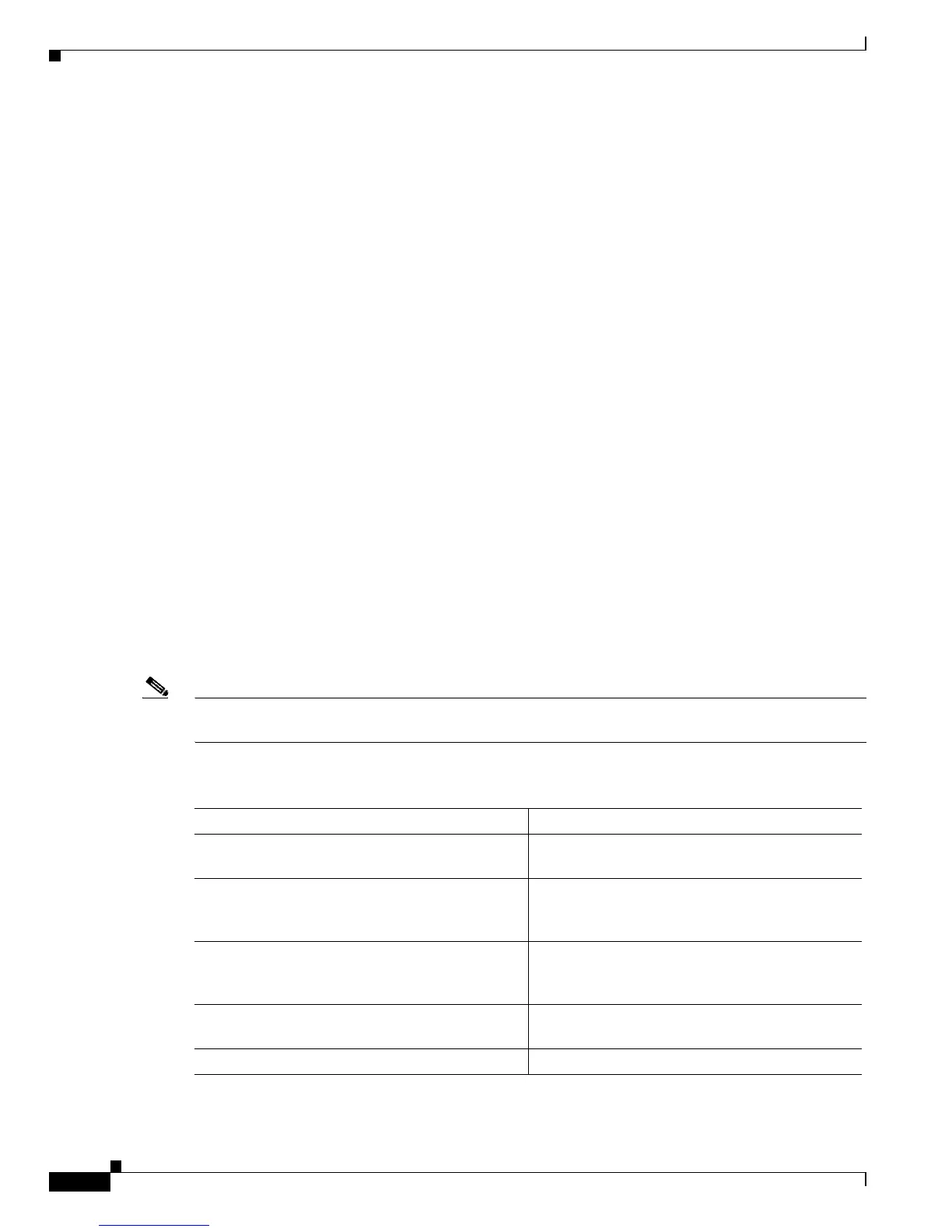Page #48 background image