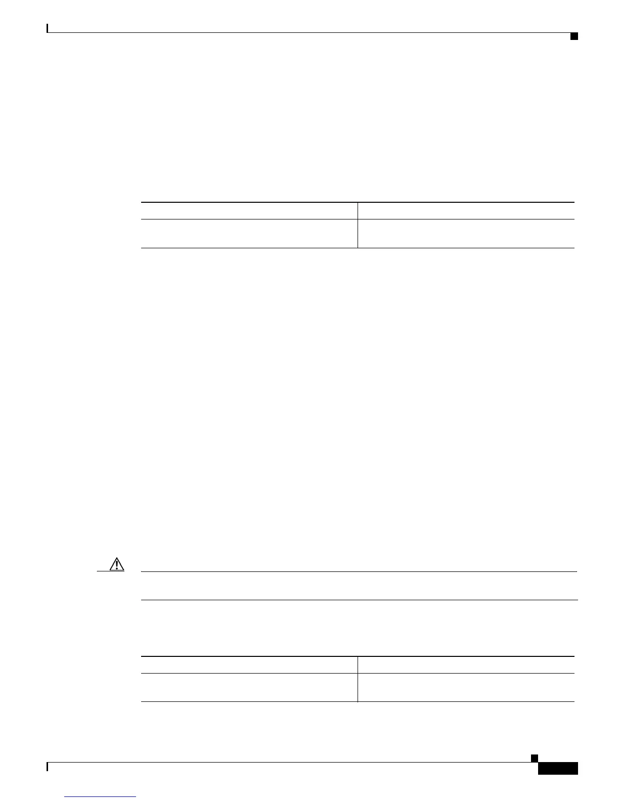 Page #771 background image