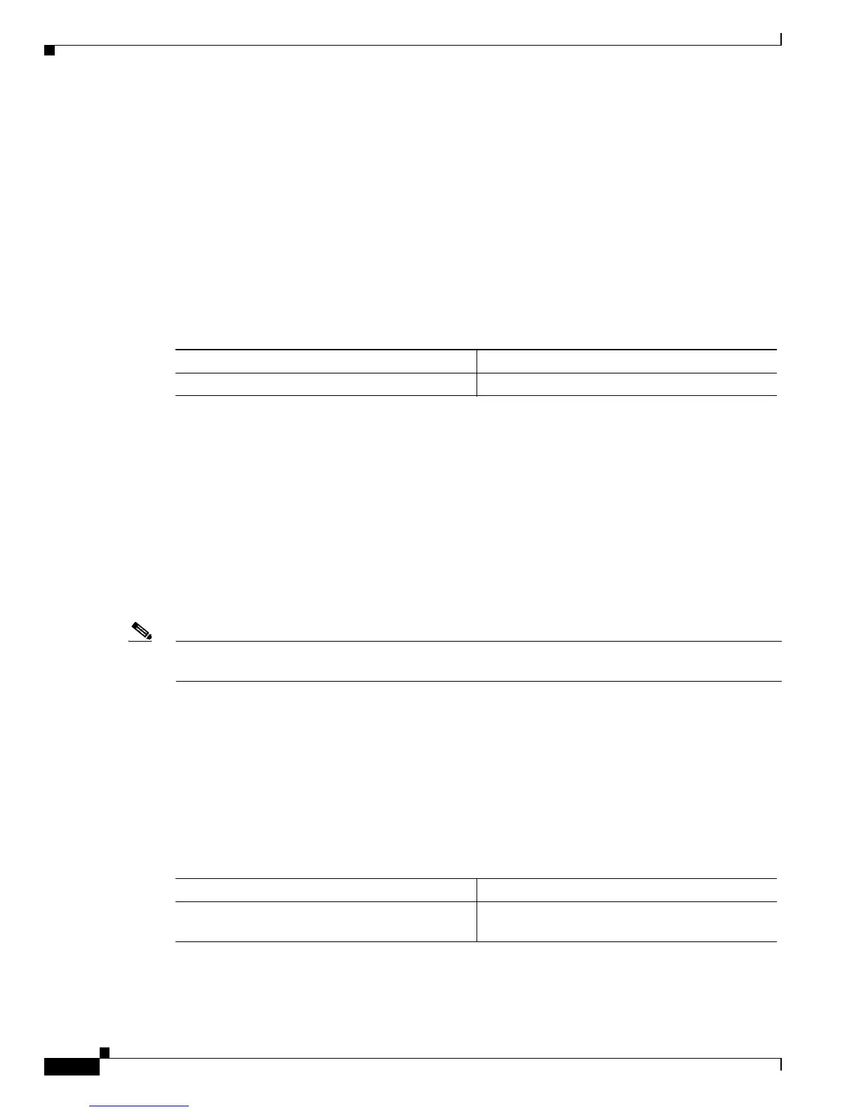 Page #772 background image