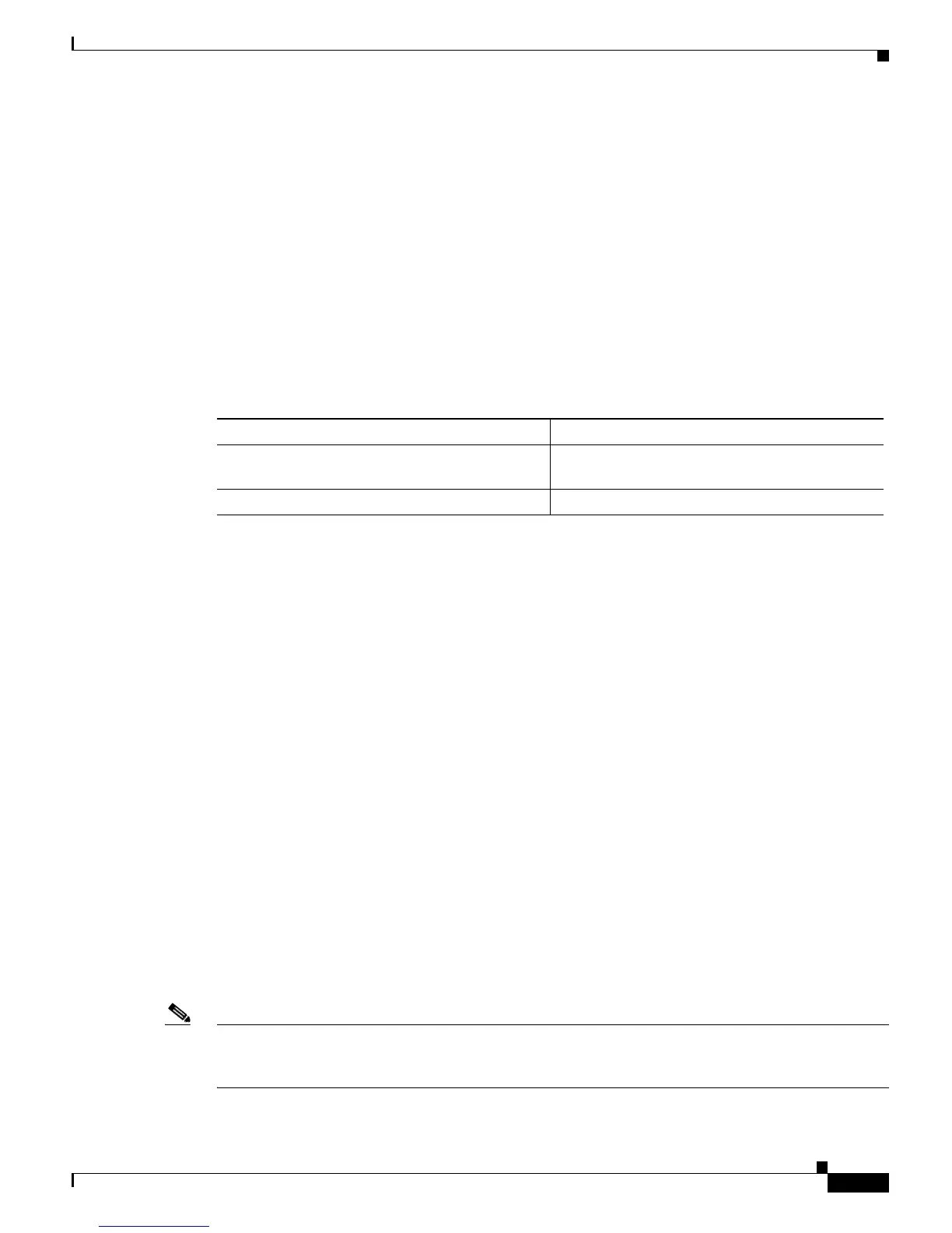 Page #773 background image