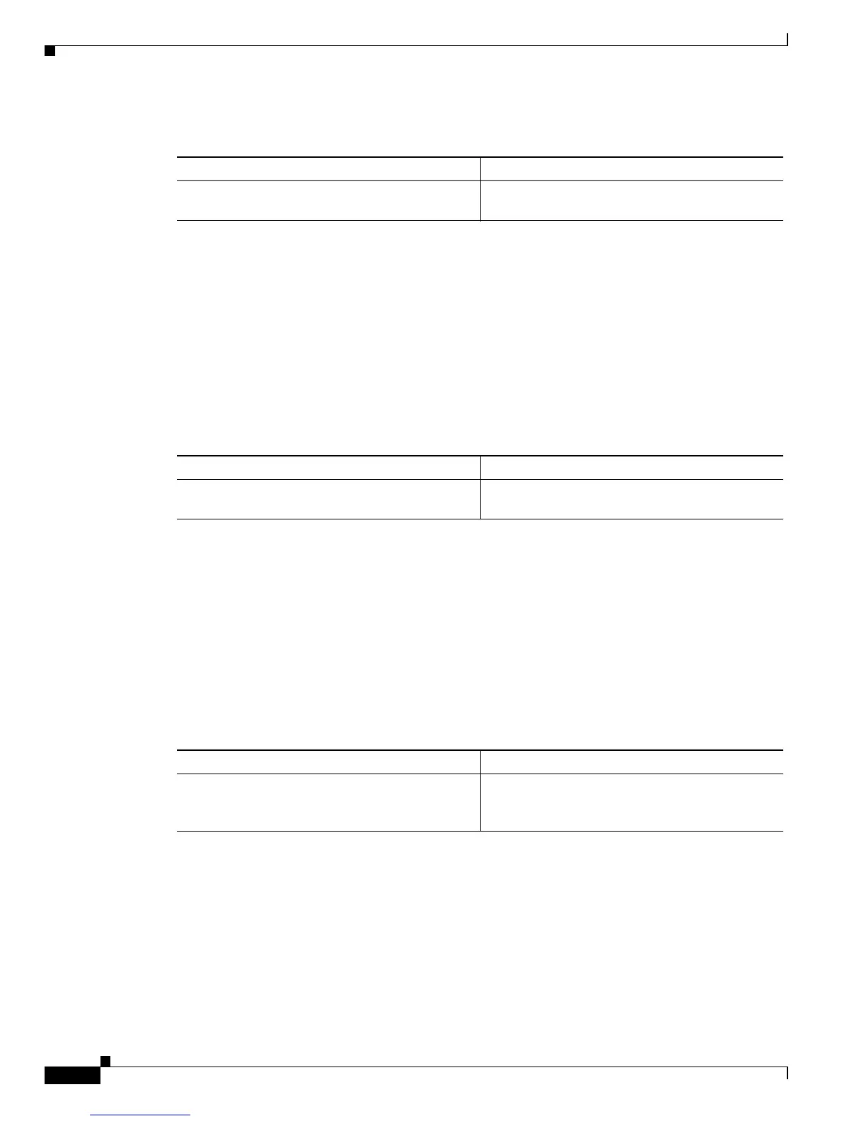 Page #774 background image