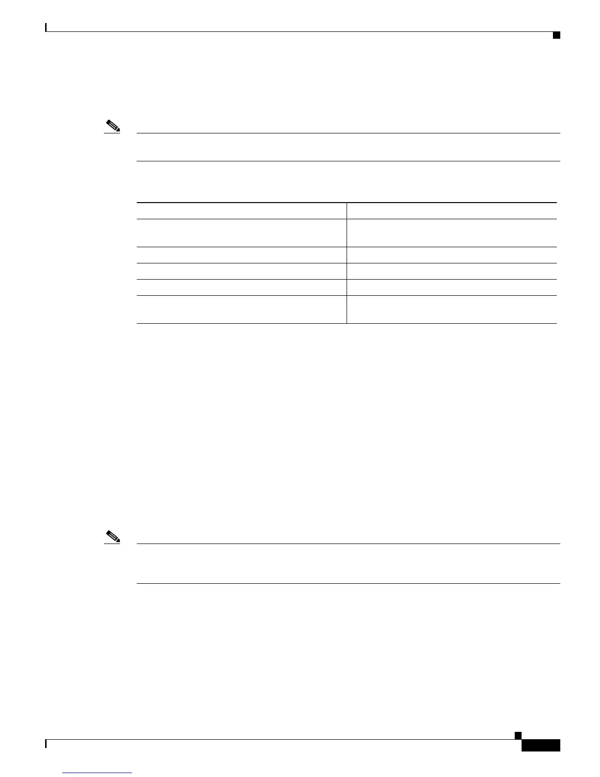 Page #779 background image