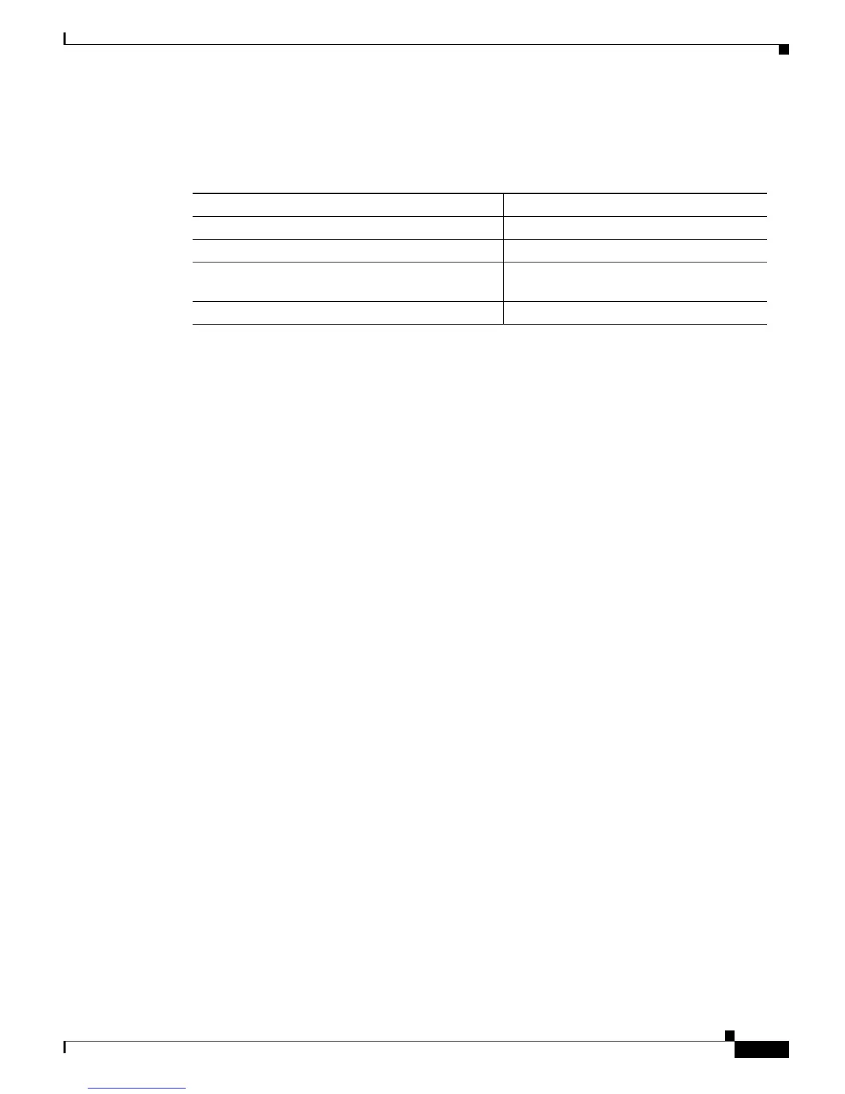 Page #781 background image
