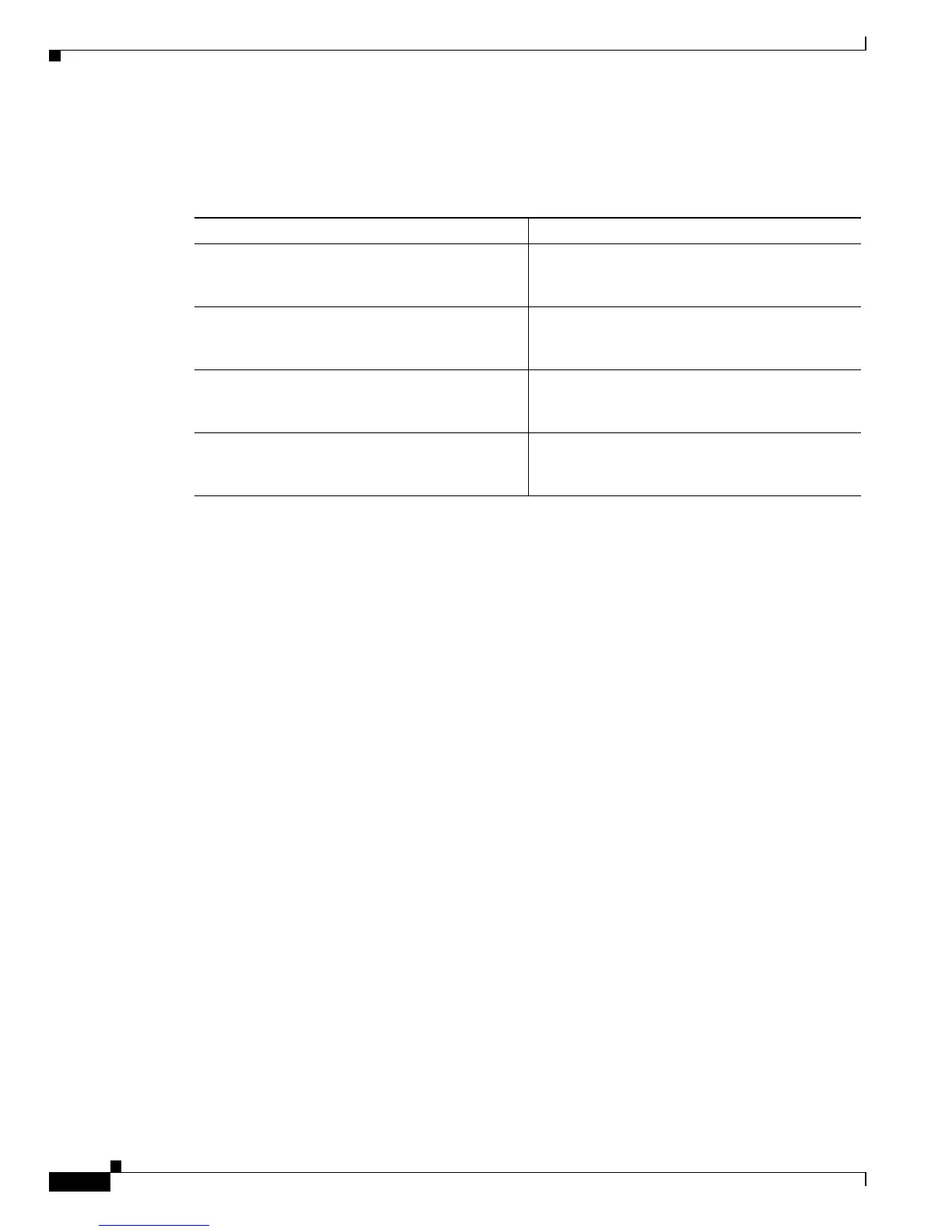 Page #782 background image