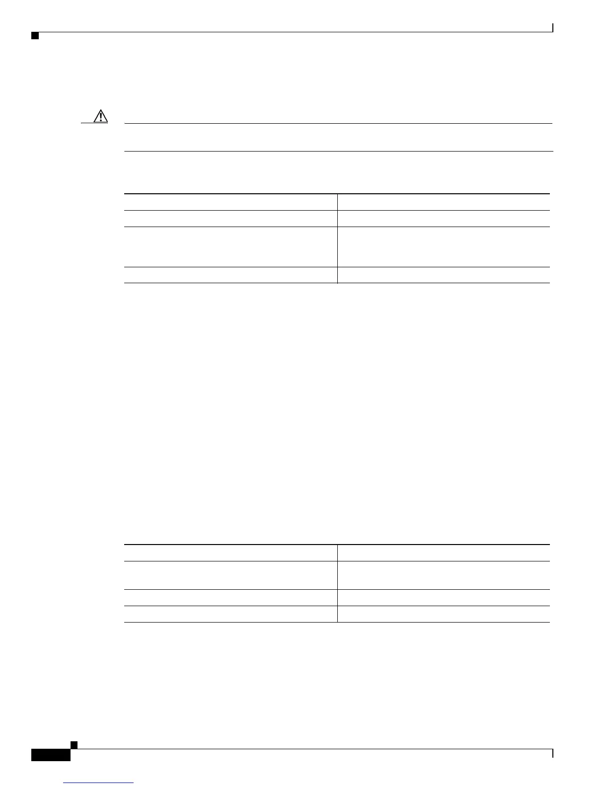 Page #784 background image