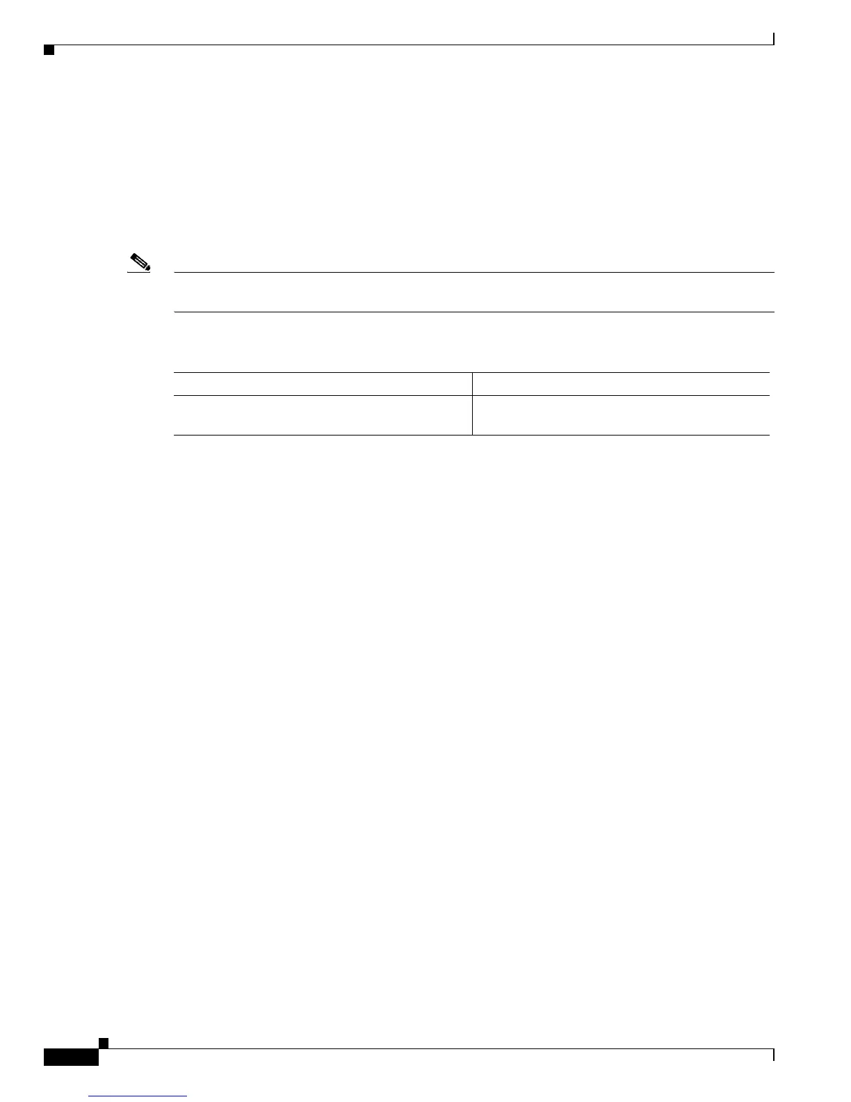 Page #786 background image