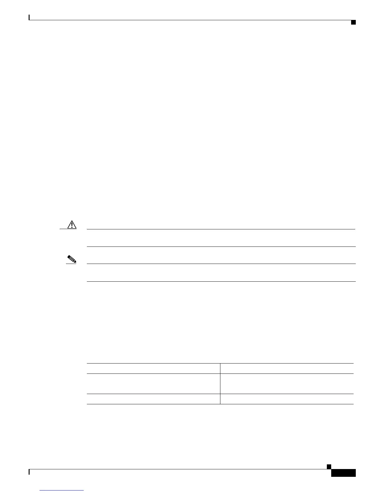 Page #789 background image