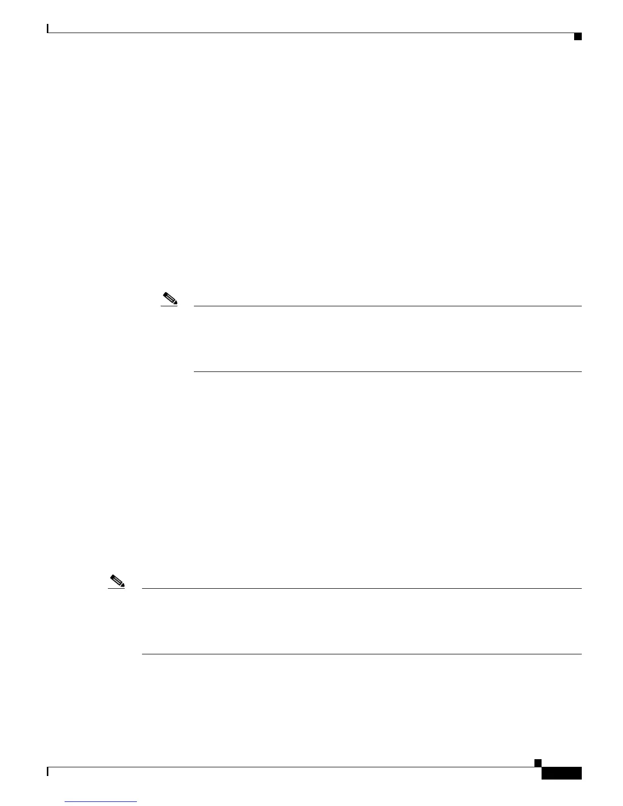 Page #793 background image