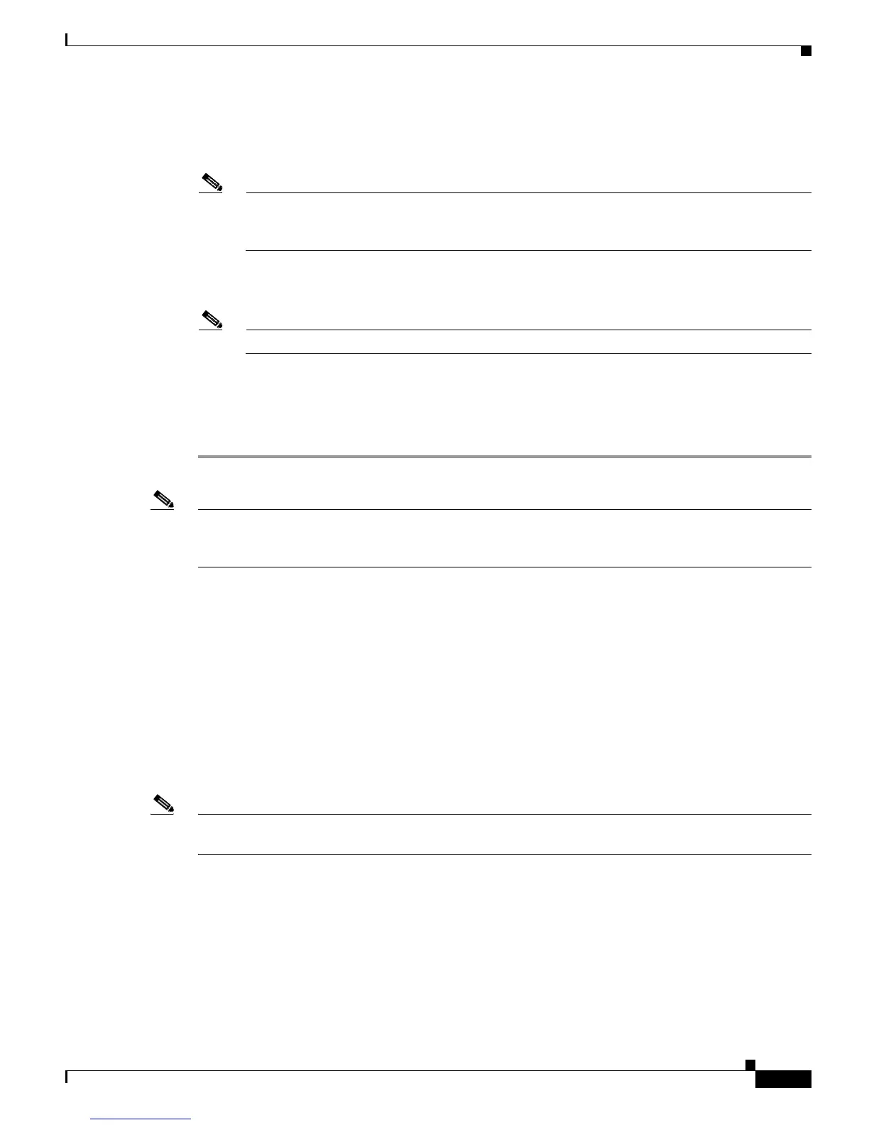 Page #795 background image