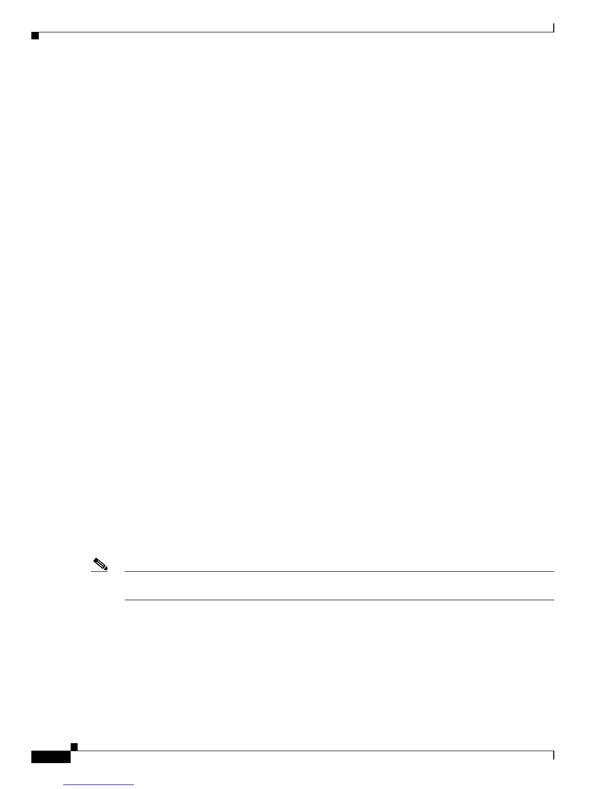 Page #800 background image