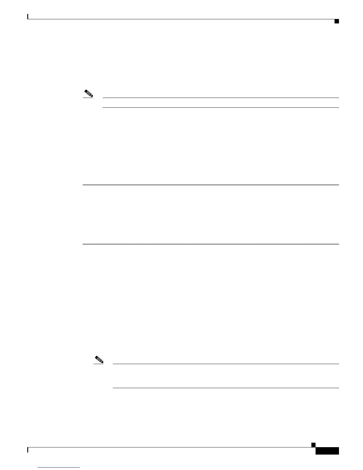Page #803 background image