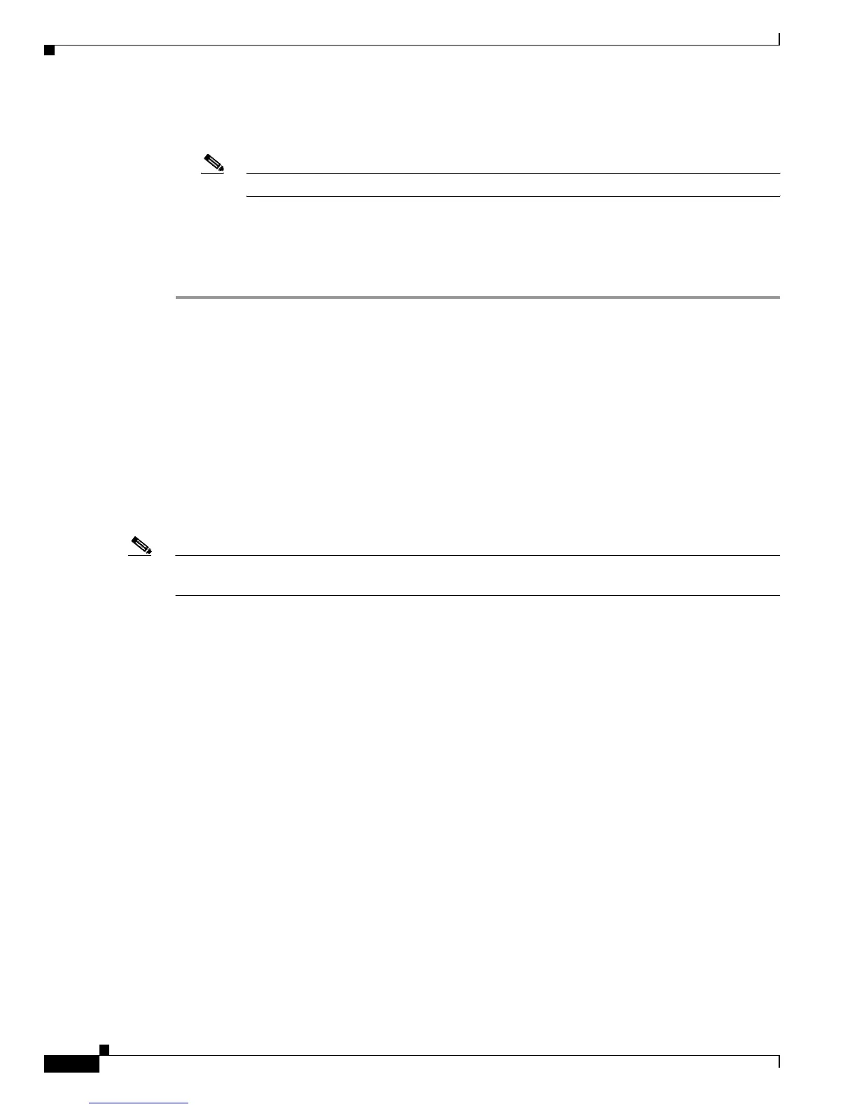 Page #804 background image