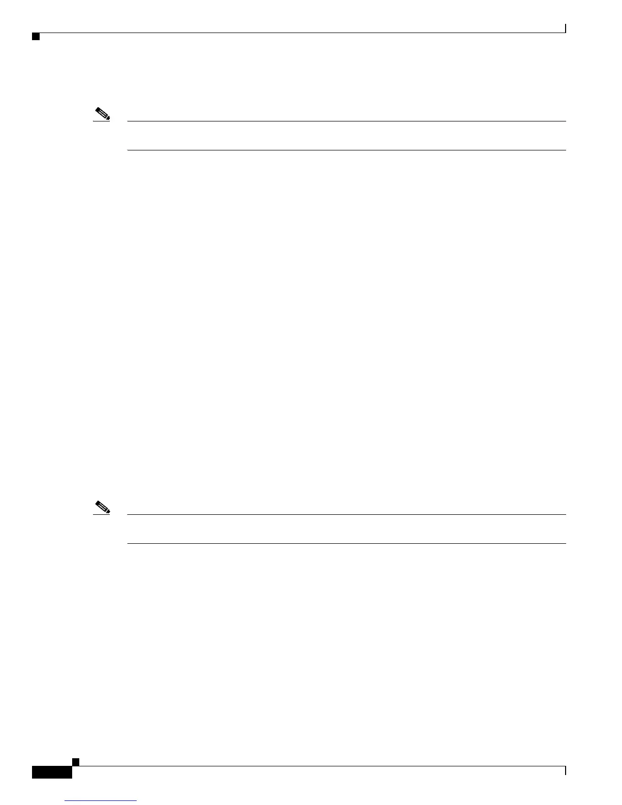 Page #806 background image
