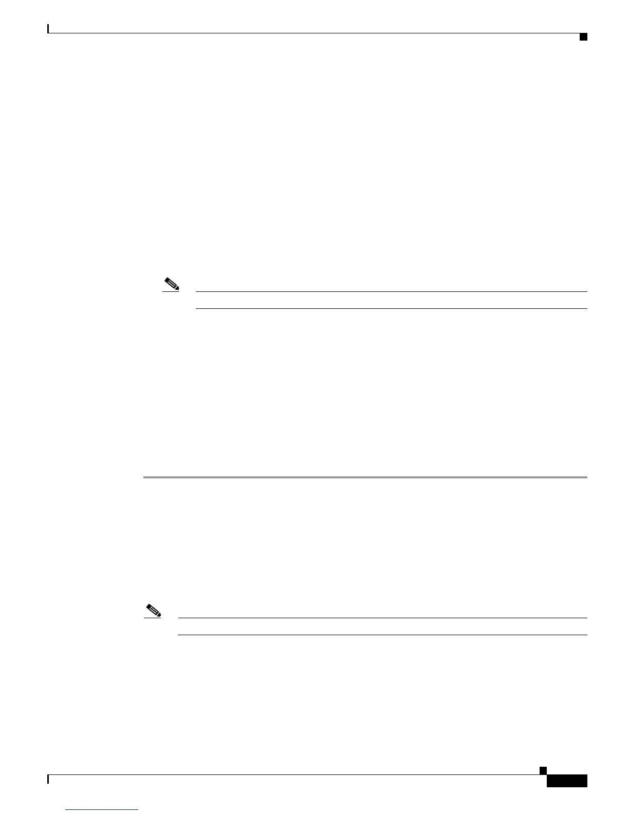 Page #809 background image