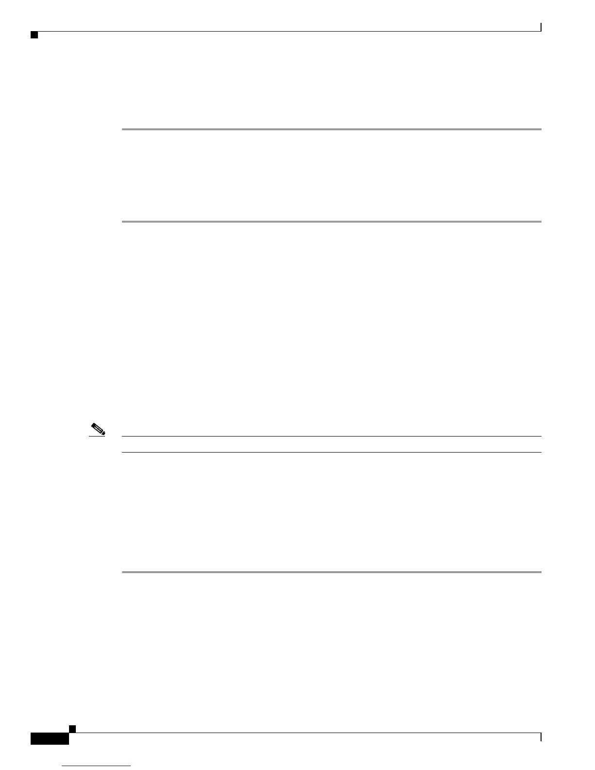 Page #812 background image