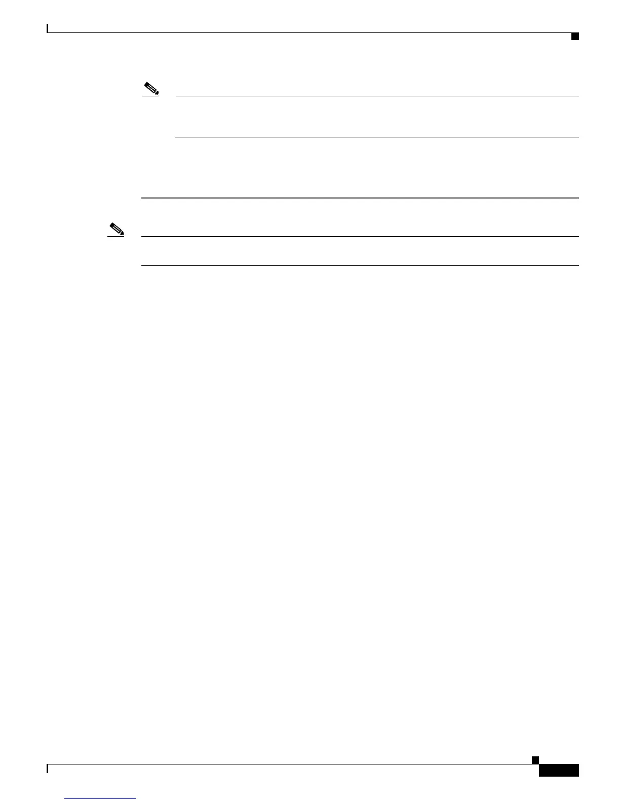 Page #817 background image