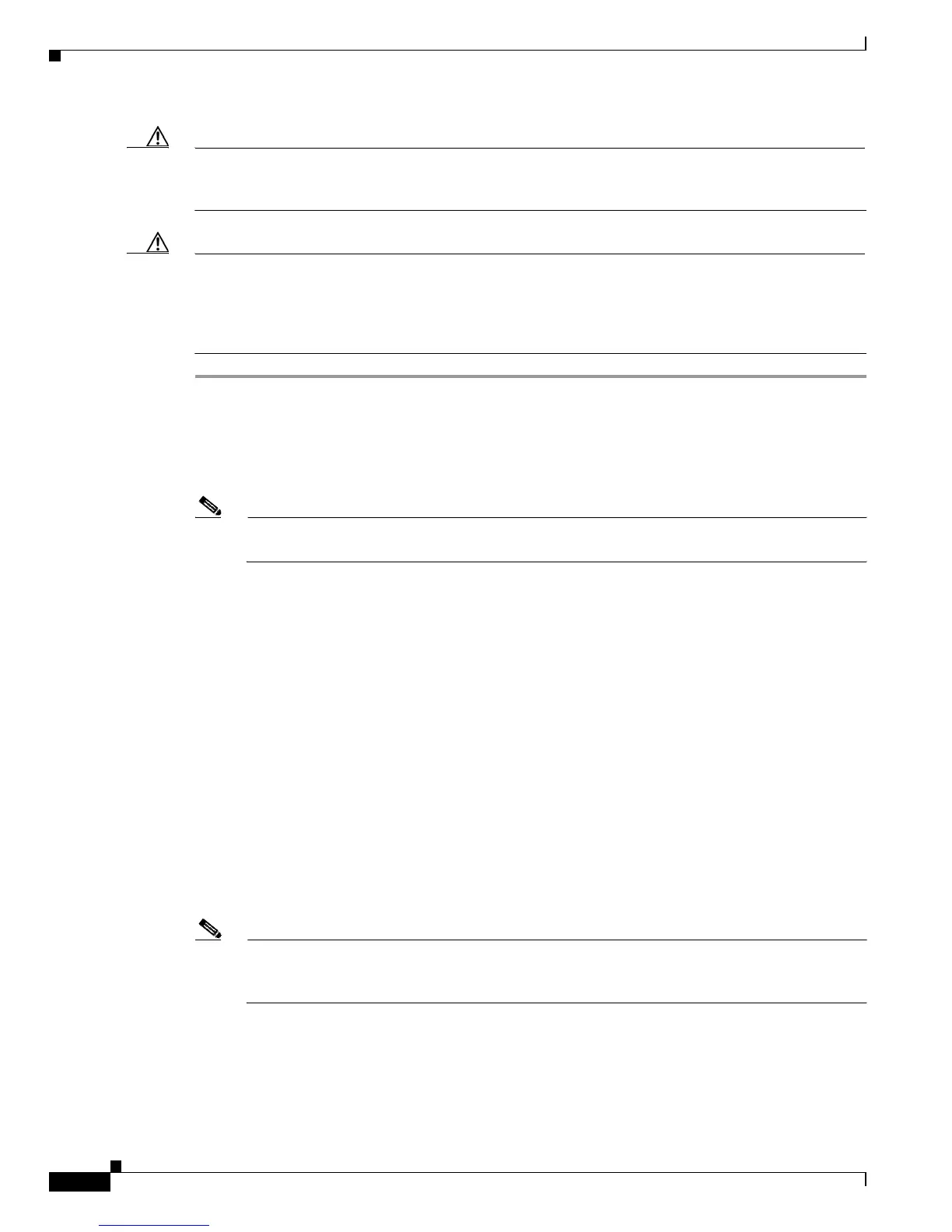 Page #820 background image