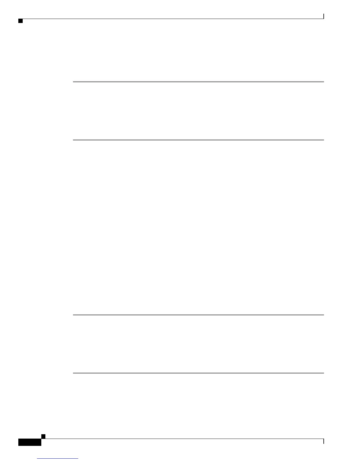 Page #826 background image