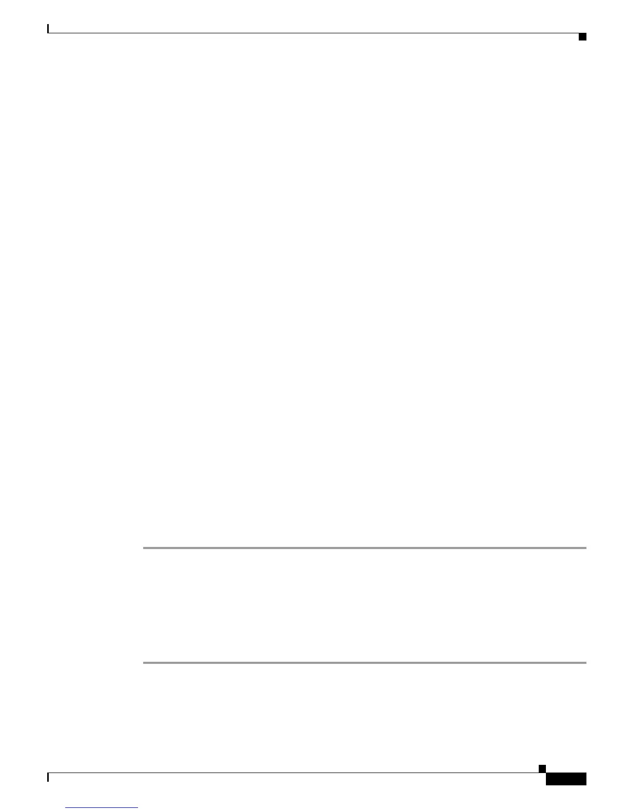 Page #829 background image