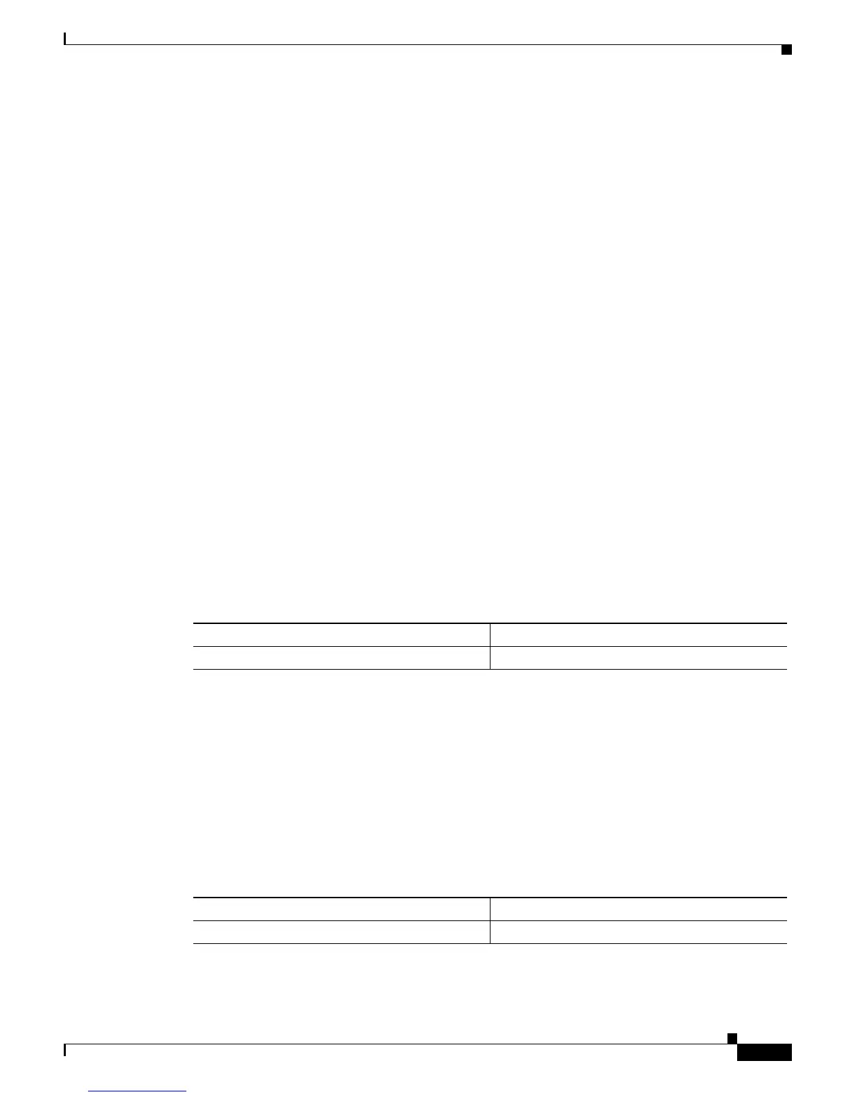 Page #831 background image