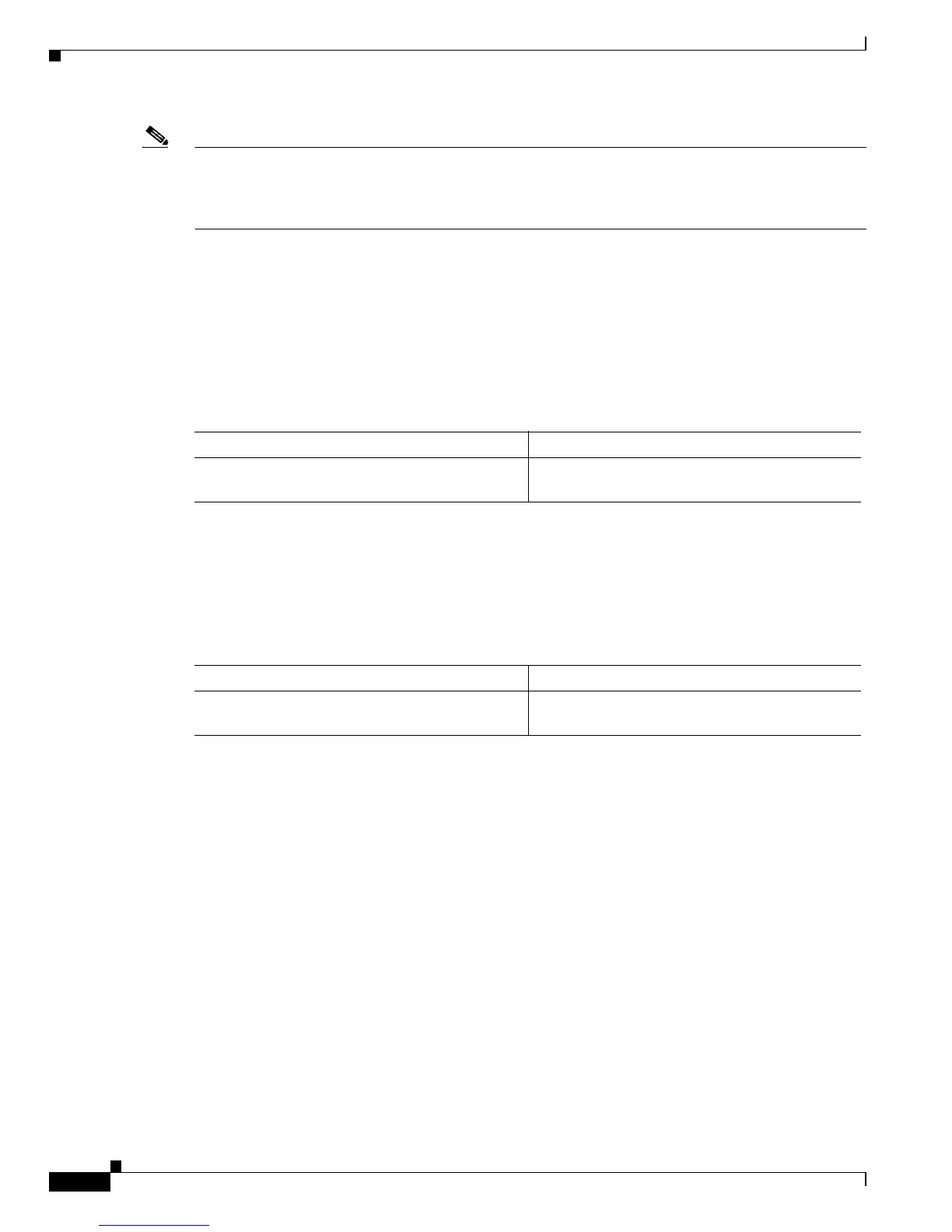 Page #832 background image