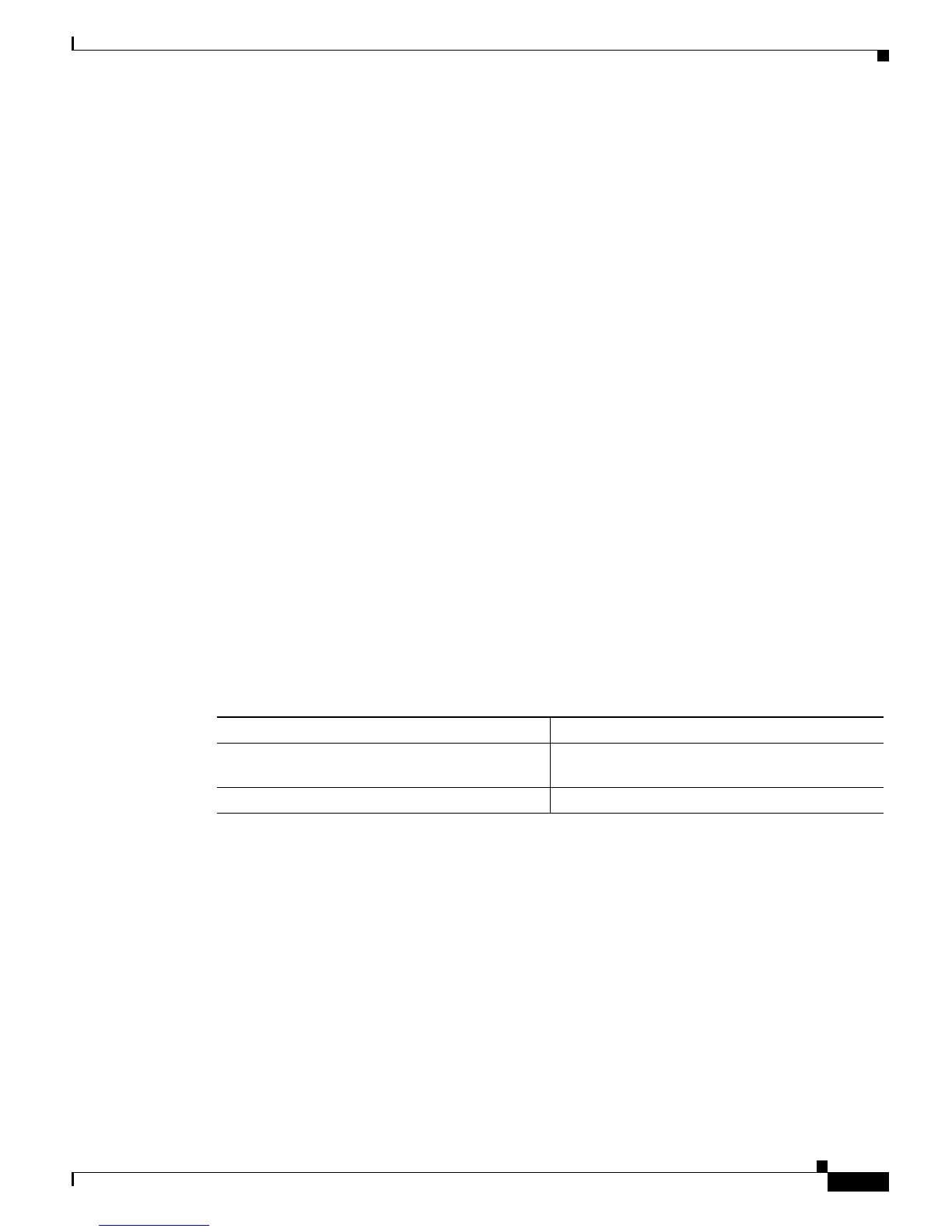 Page #833 background image