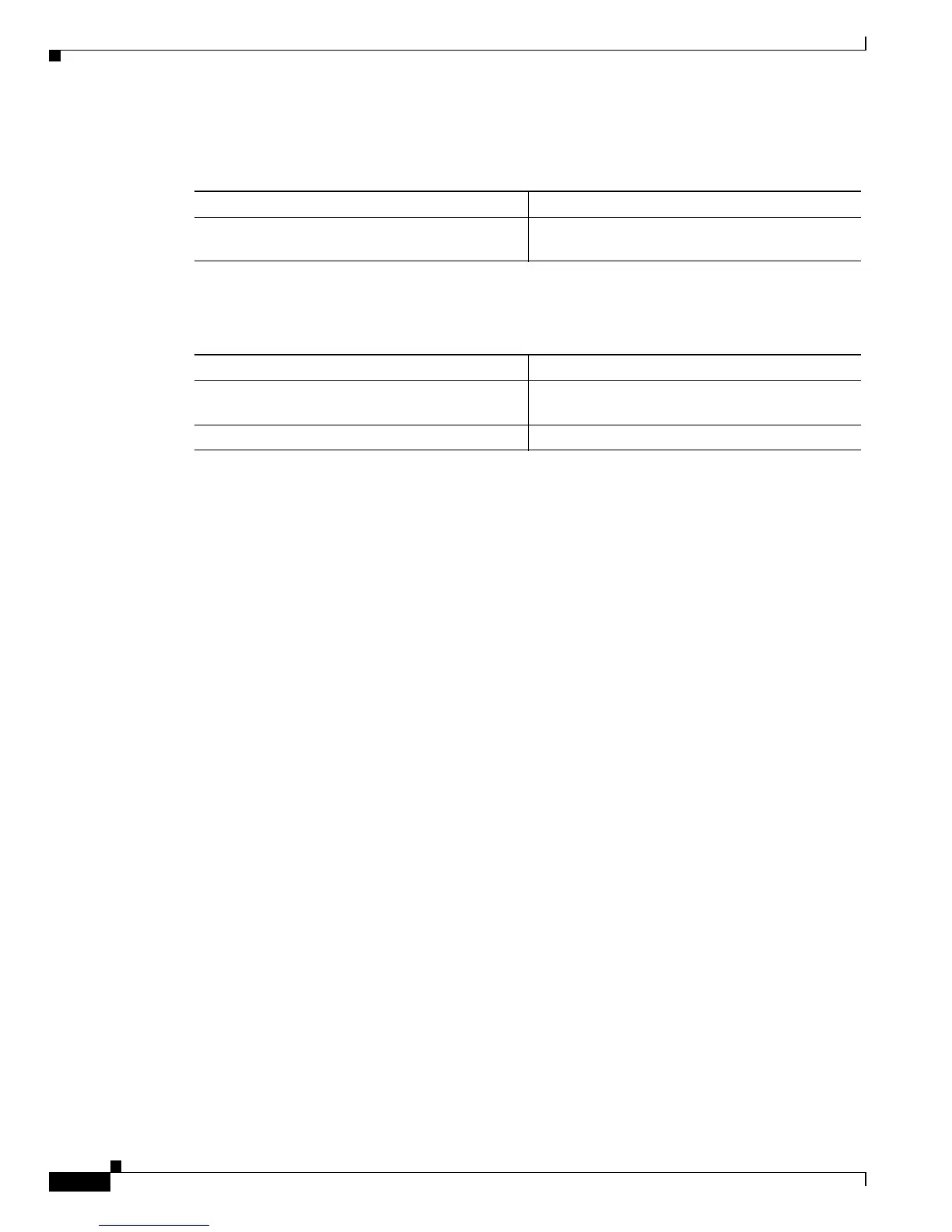 Page #834 background image