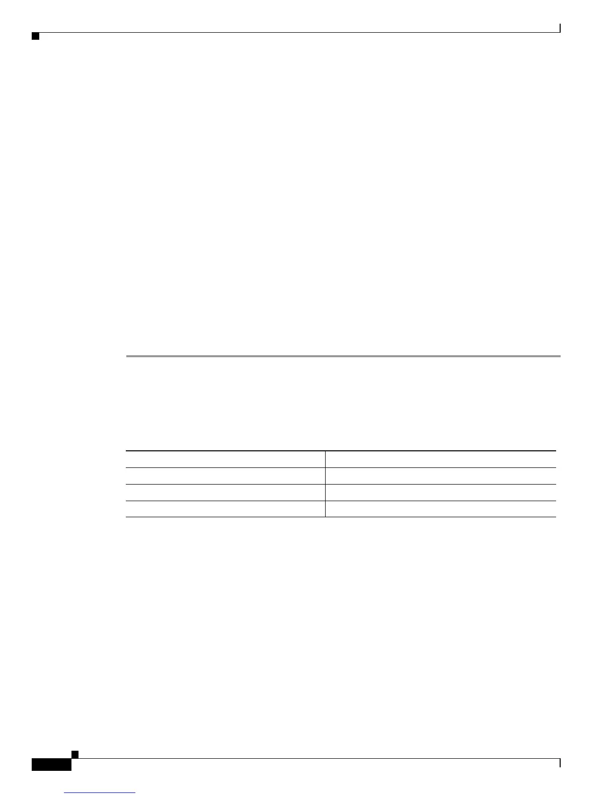 Page #836 background image