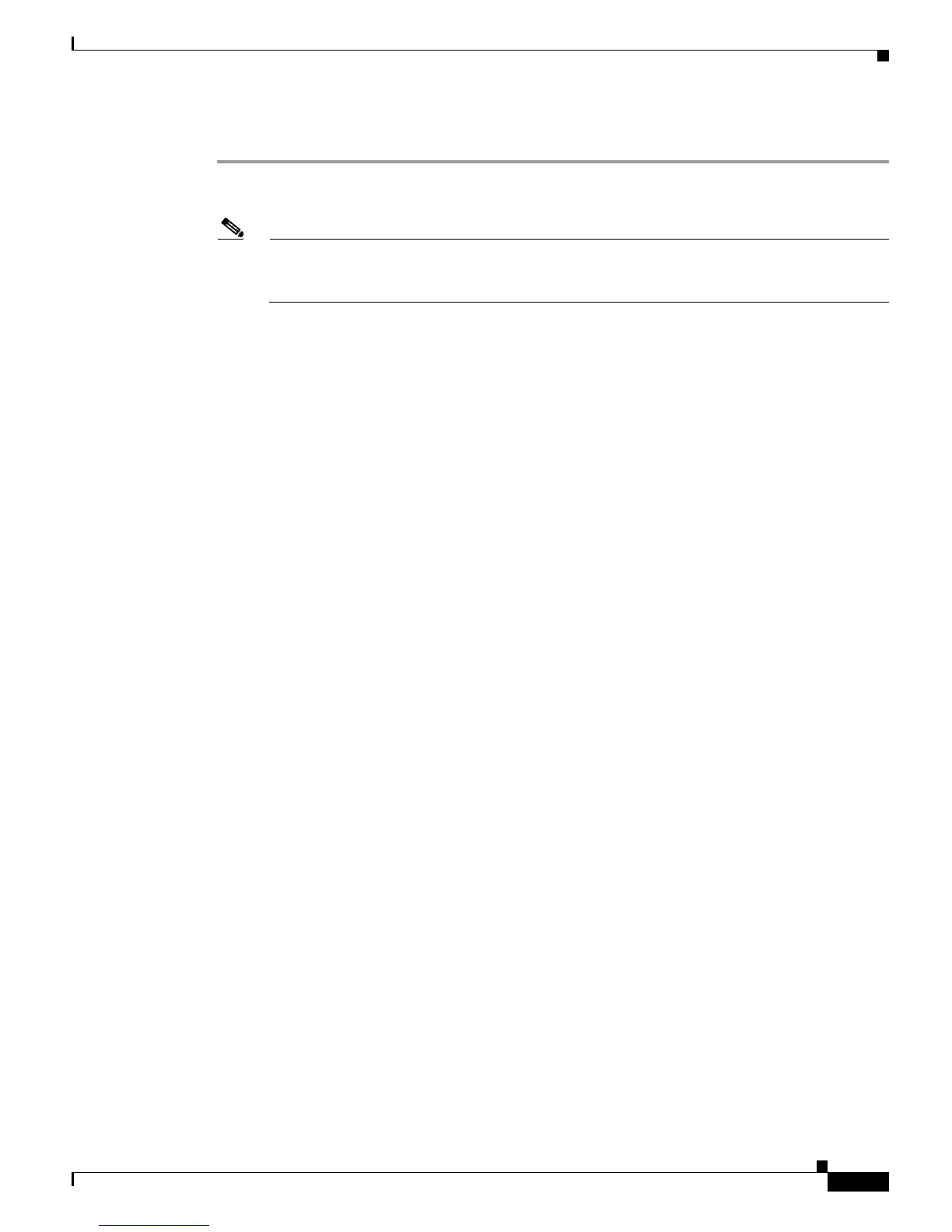 Page #837 background image