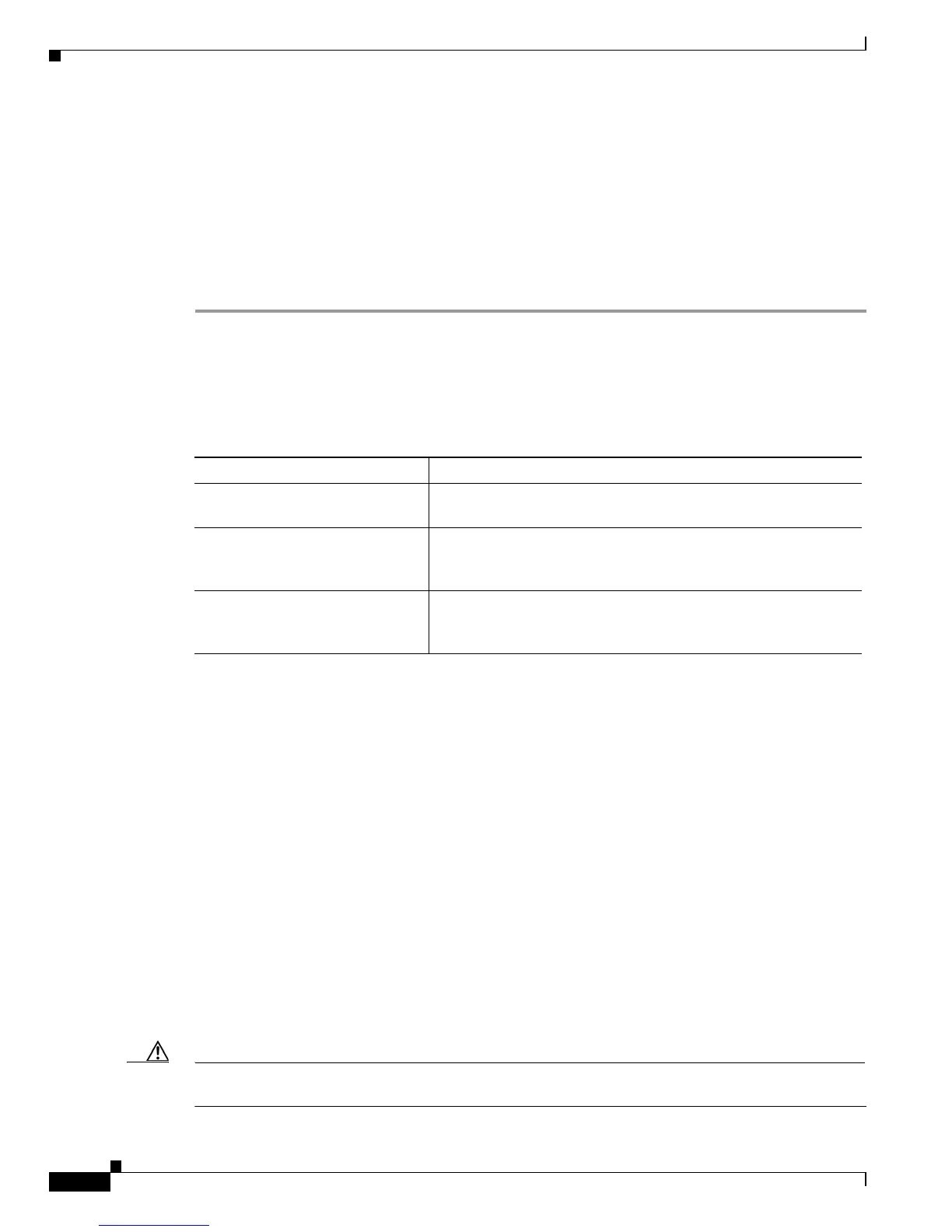 Page #838 background image