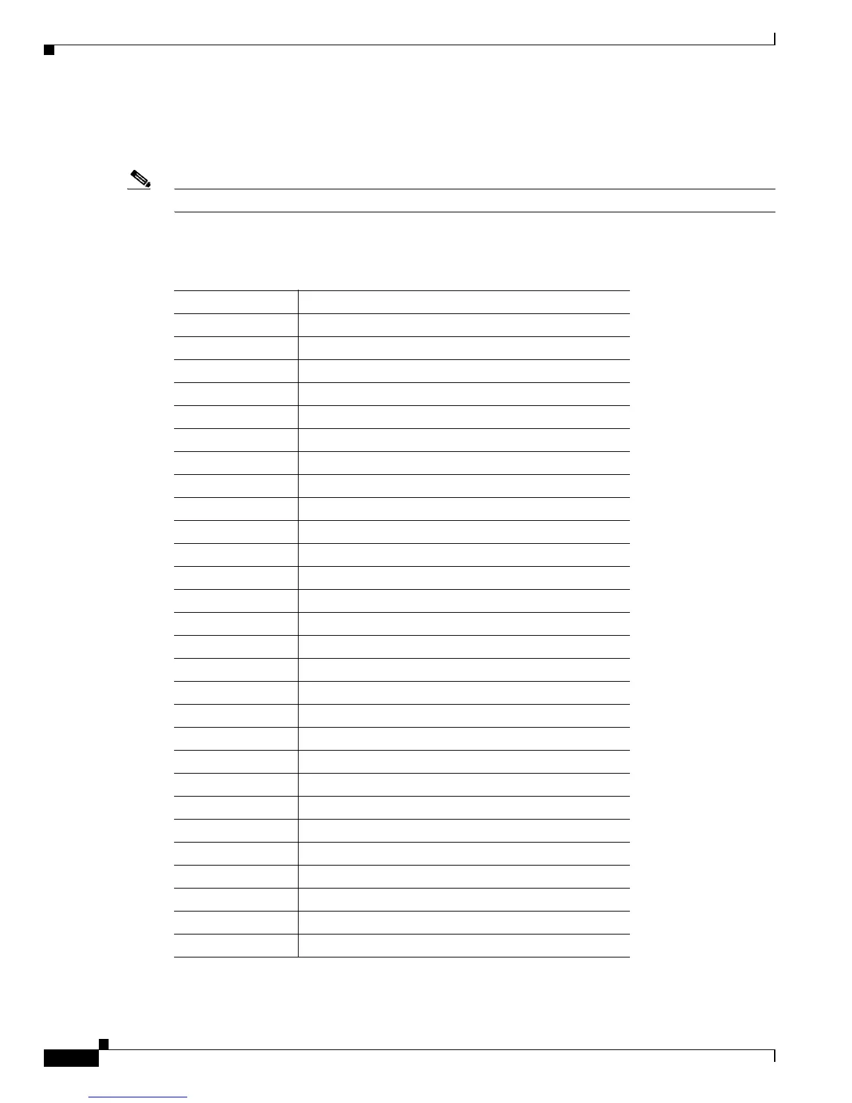 Page #844 background image