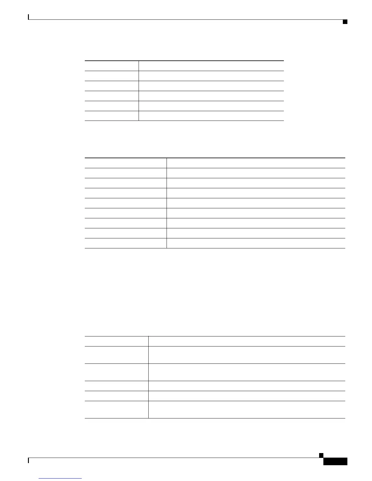 Page #845 background image